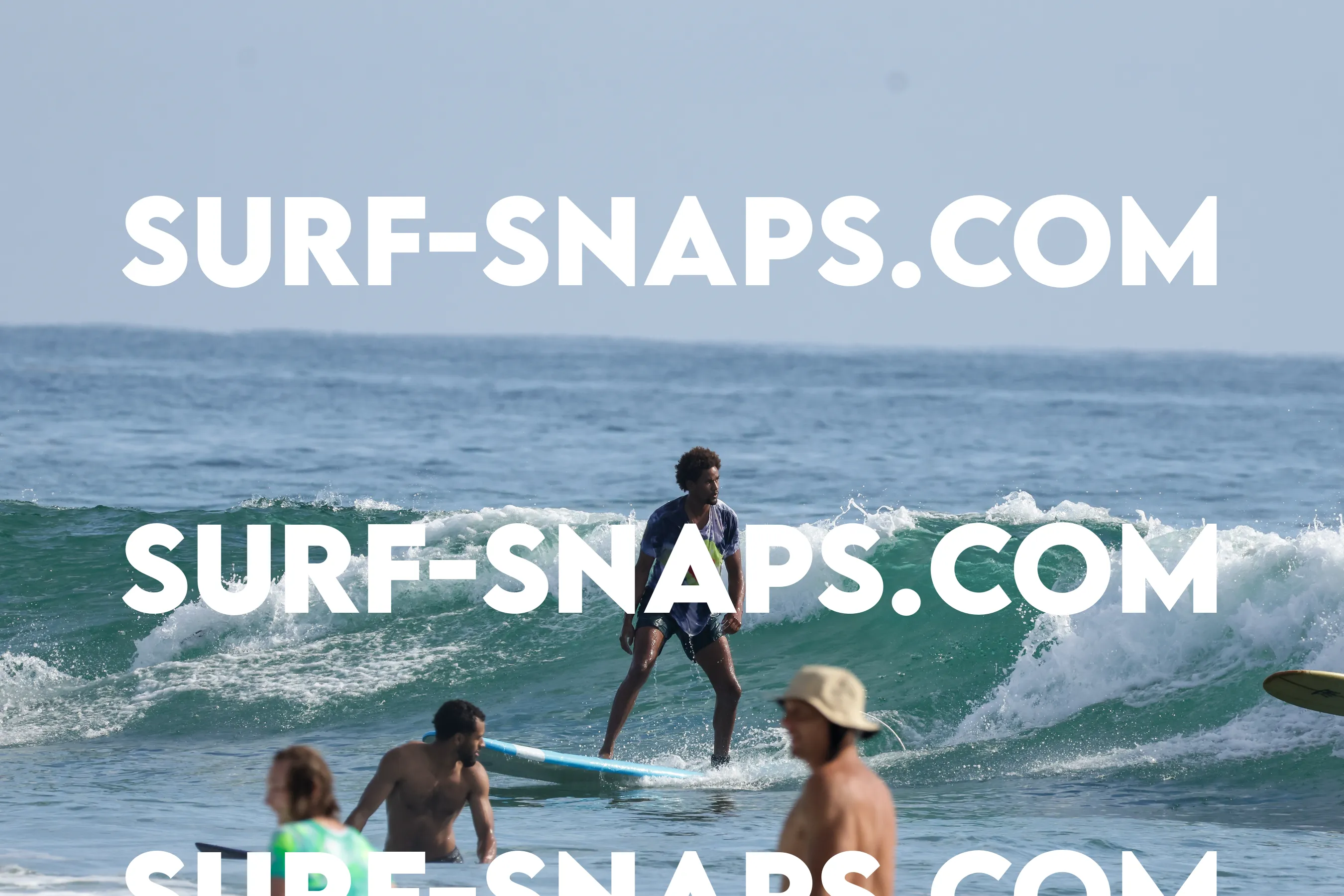 tourmaline Surf park photo 234