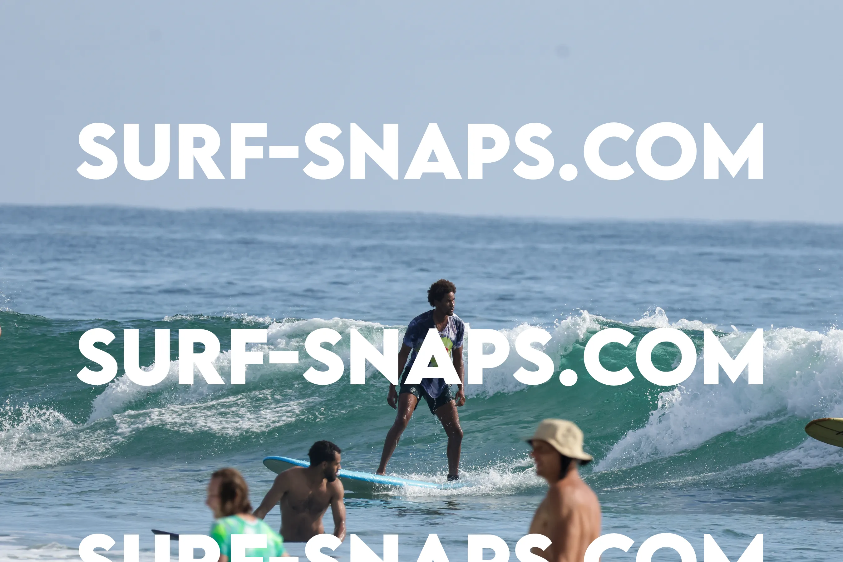 tourmaline Surf park photo 235