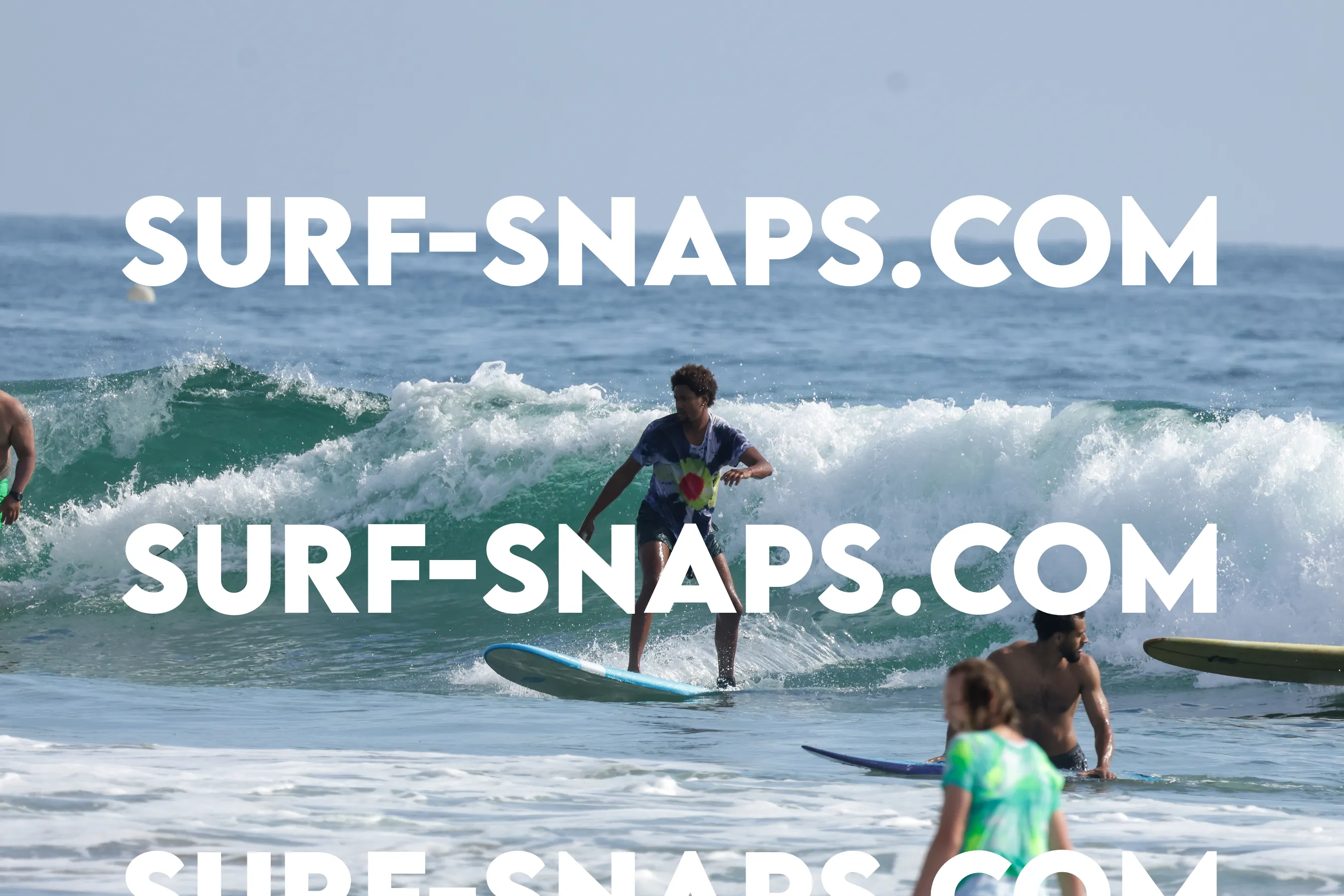 tourmaline Surf park photo 238