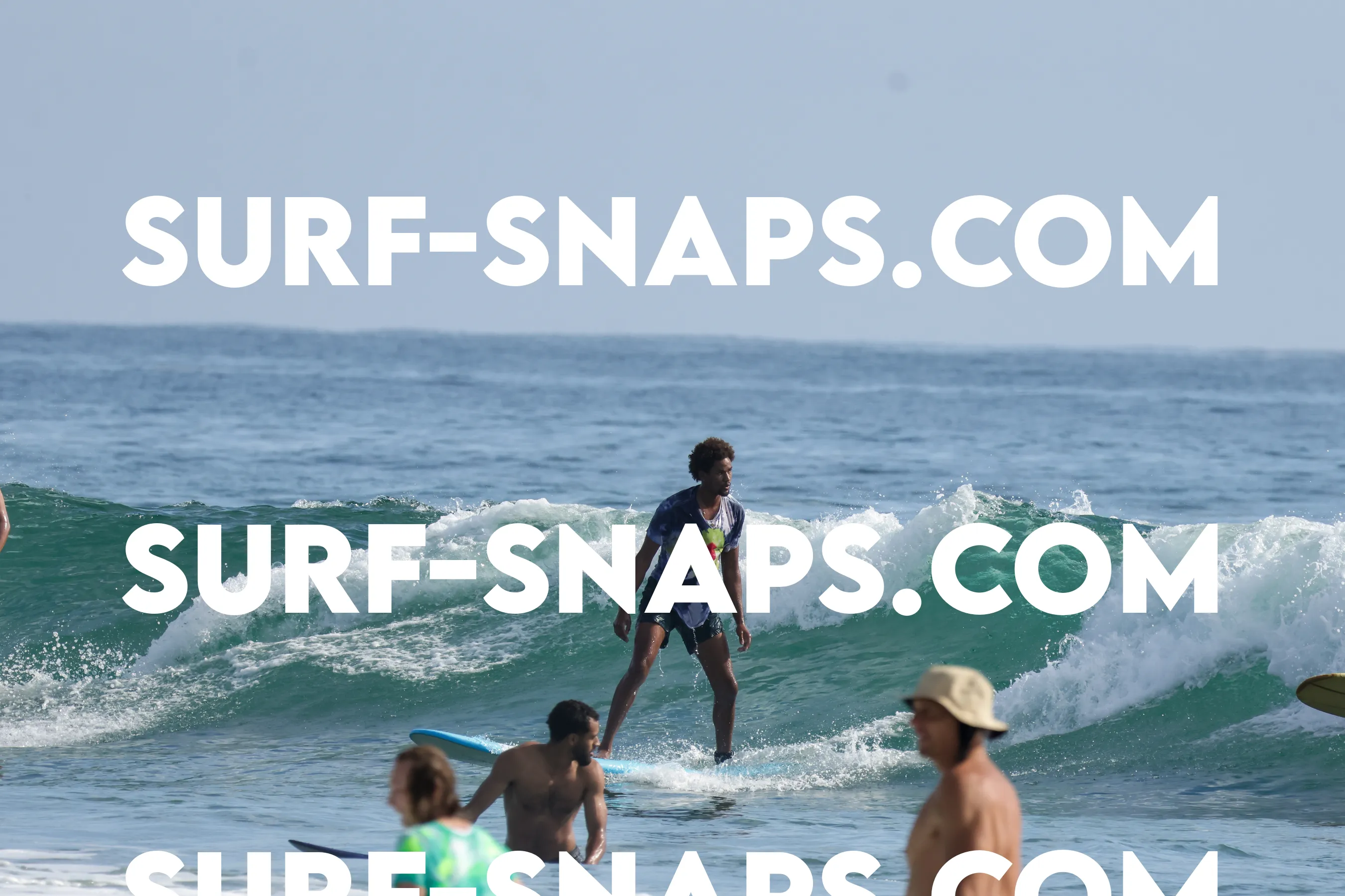tourmaline Surf park photo 236