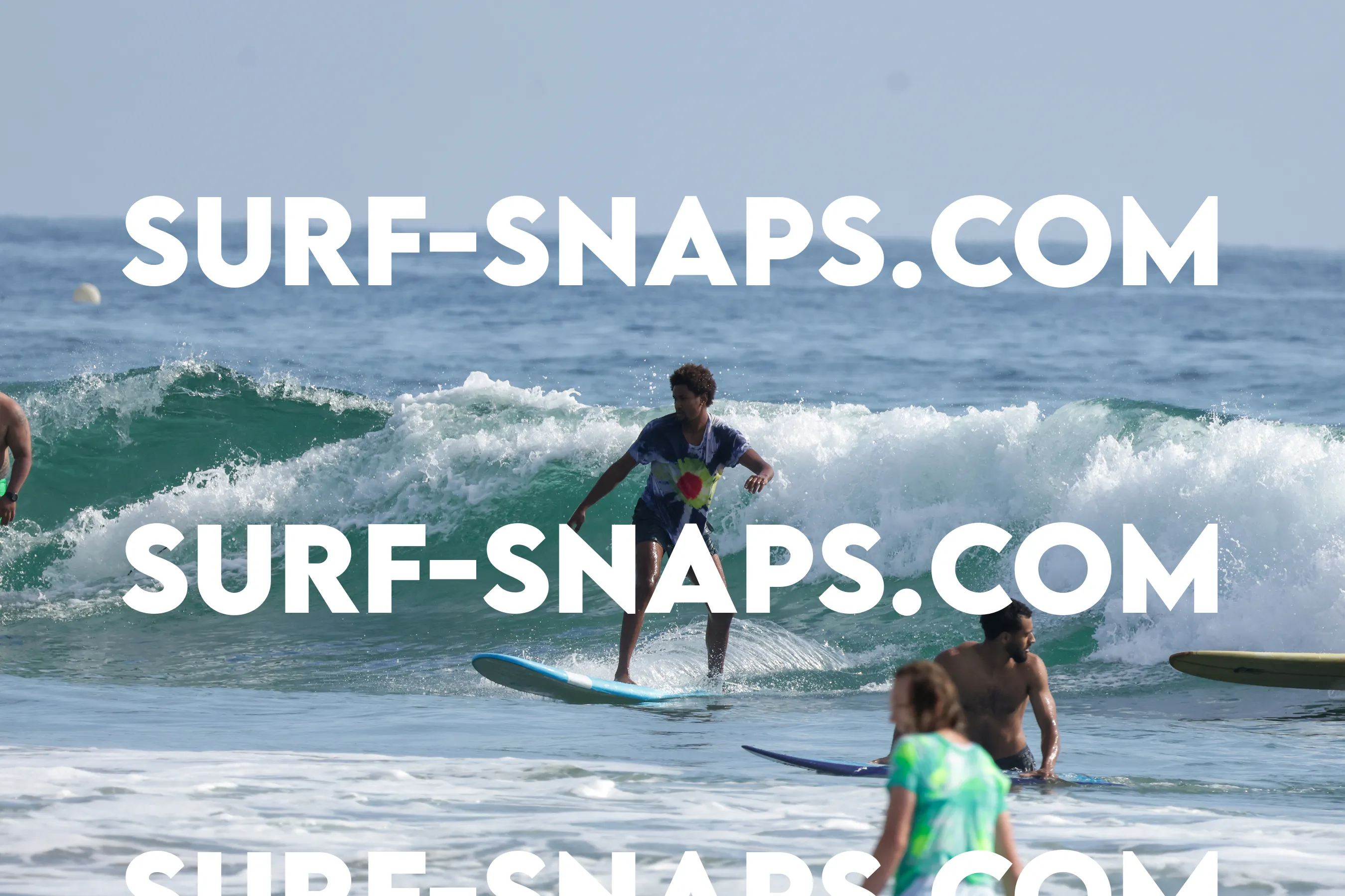 tourmaline Surf park photo 237