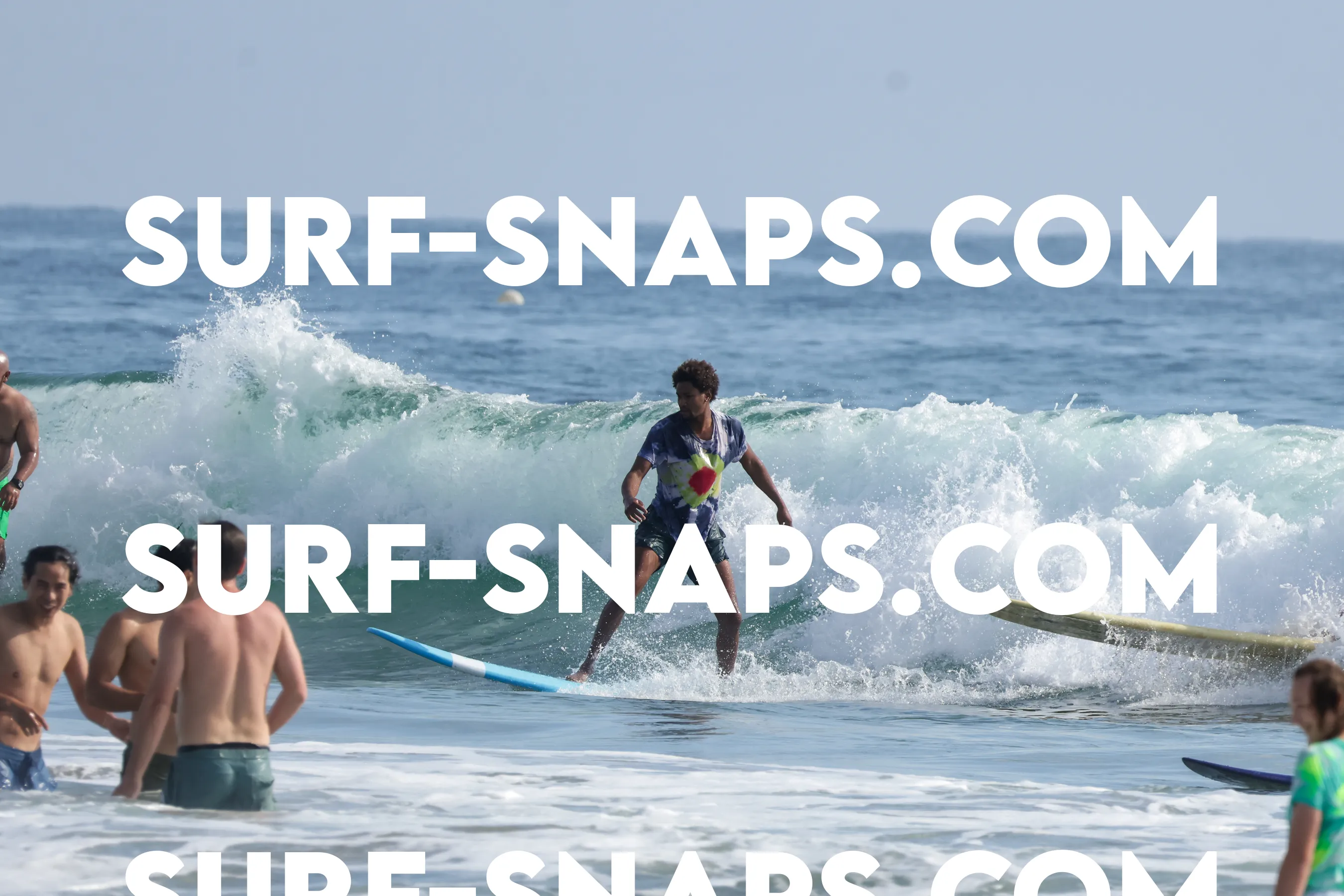 tourmaline Surf park photo 239