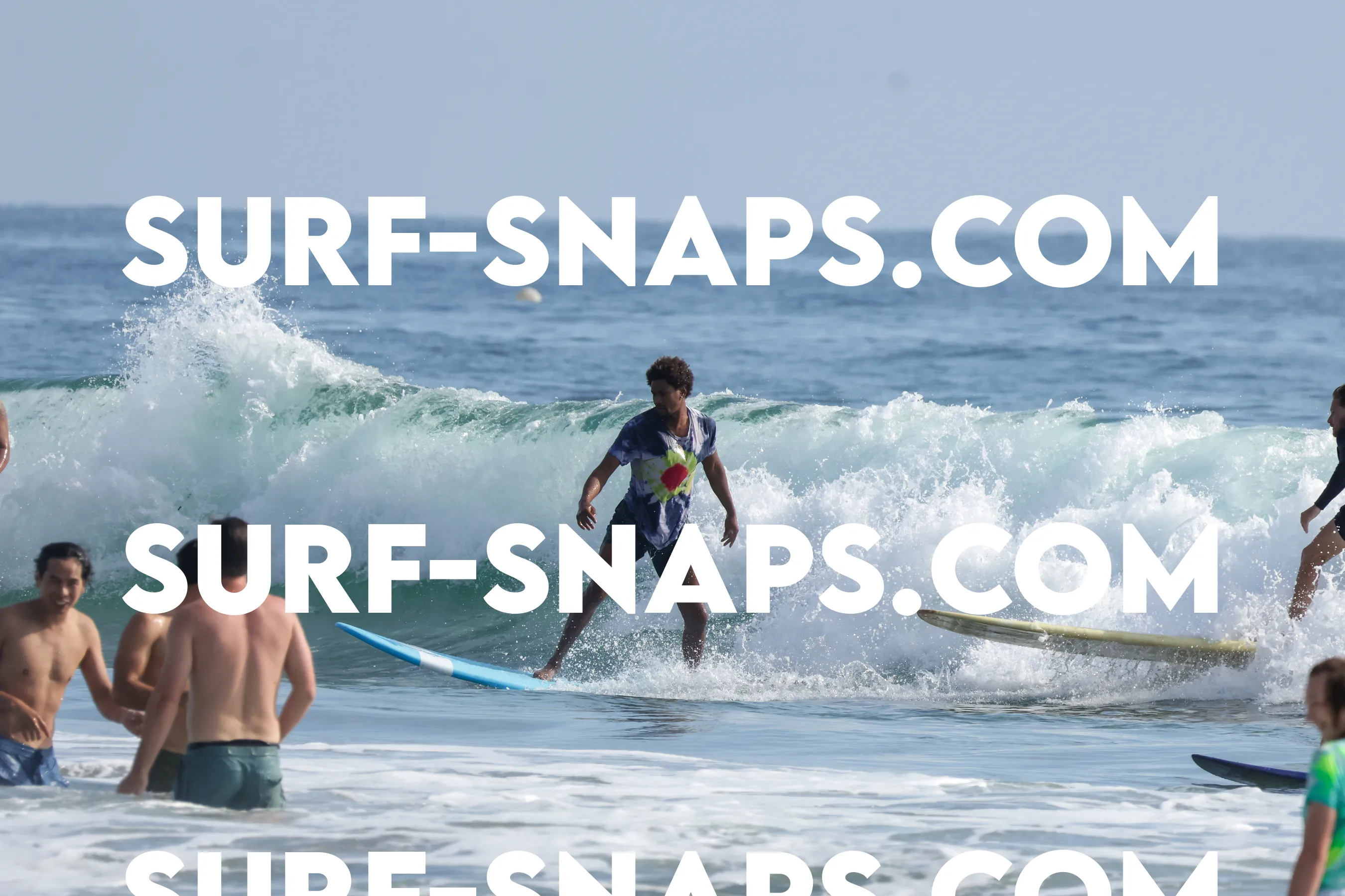 tourmaline Surf park photo 240