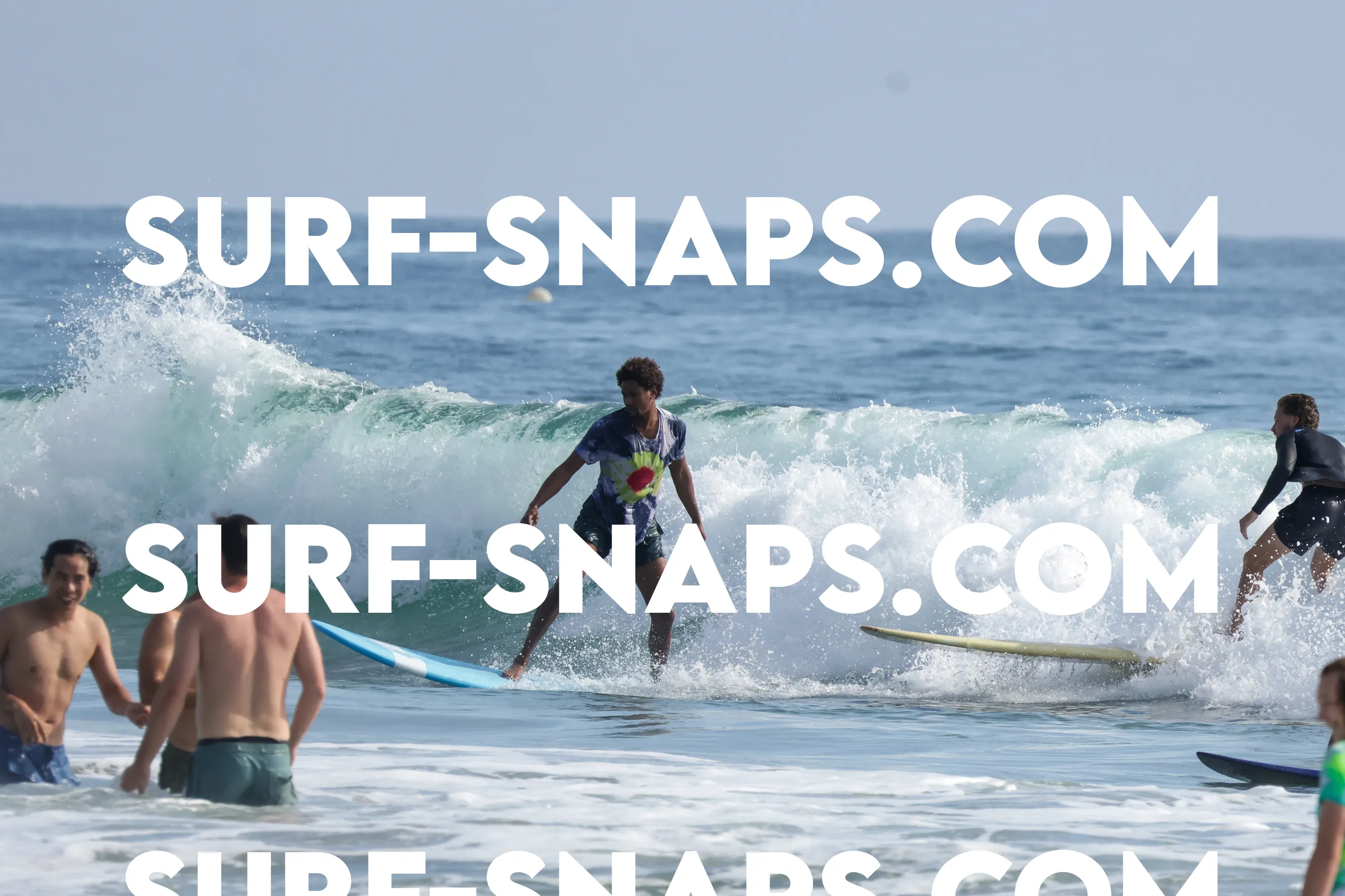 tourmaline Surf park photo 241