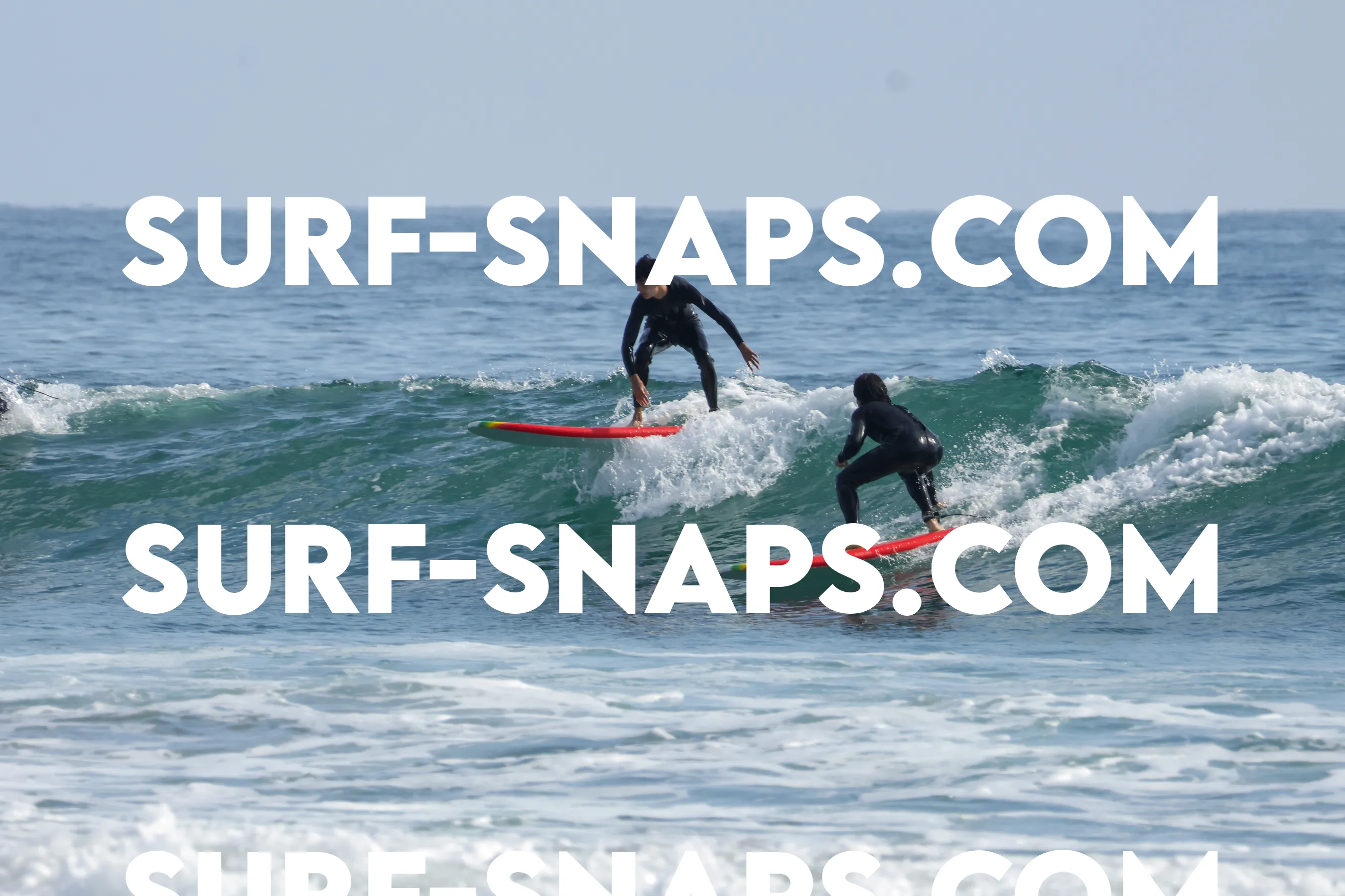 tourmaline Surf park photo 242