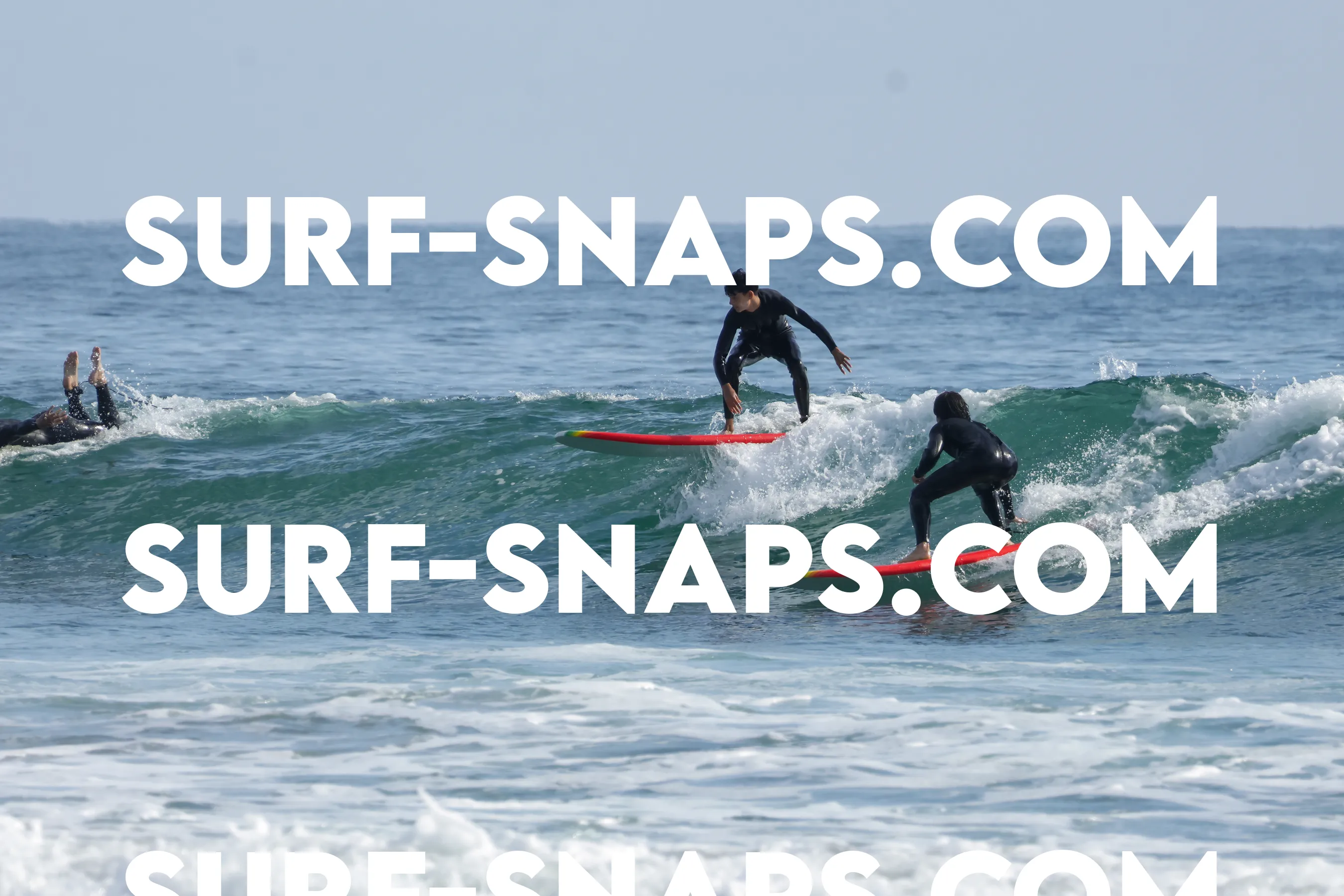 tourmaline Surf park photo 243
