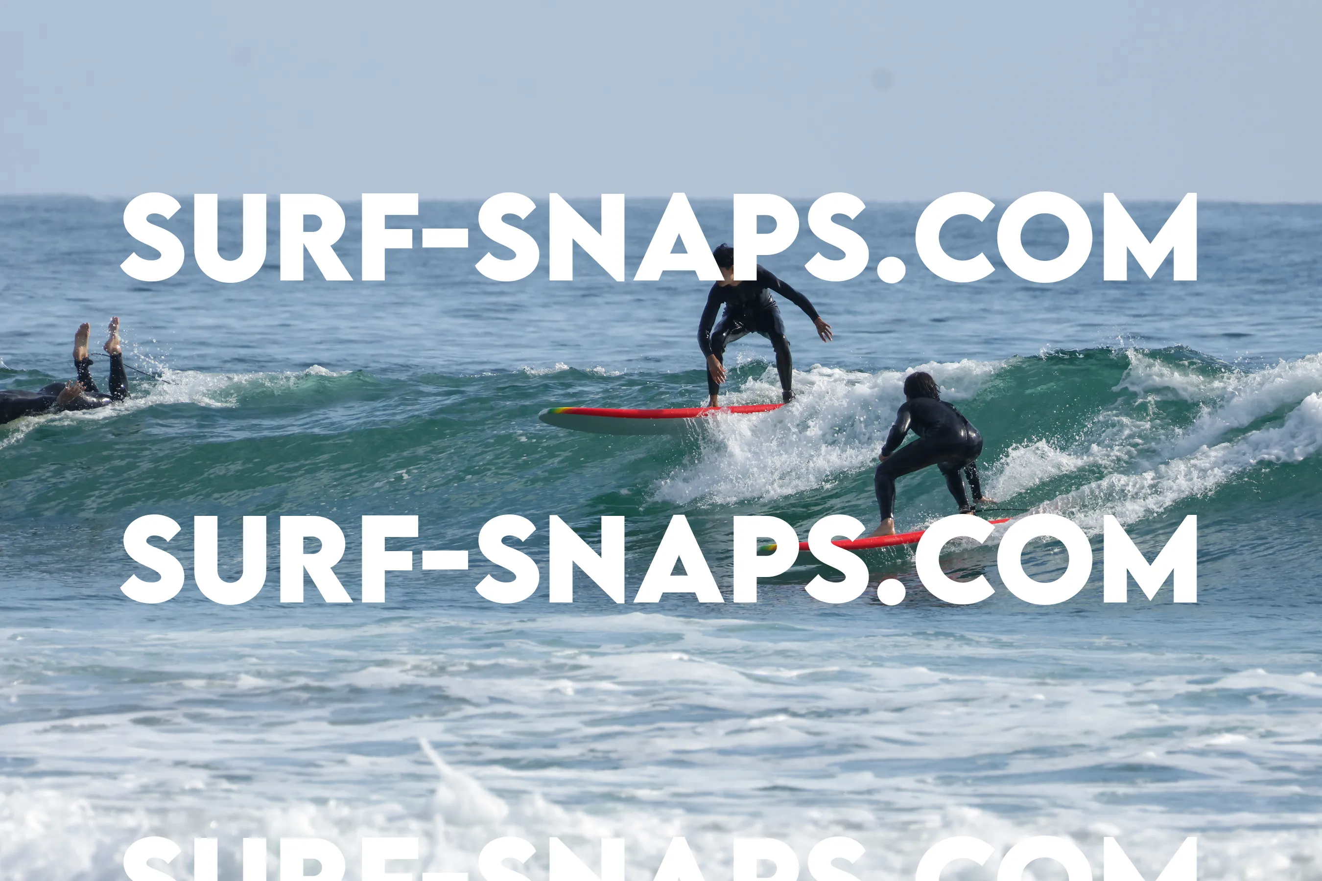 tourmaline Surf park photo 244