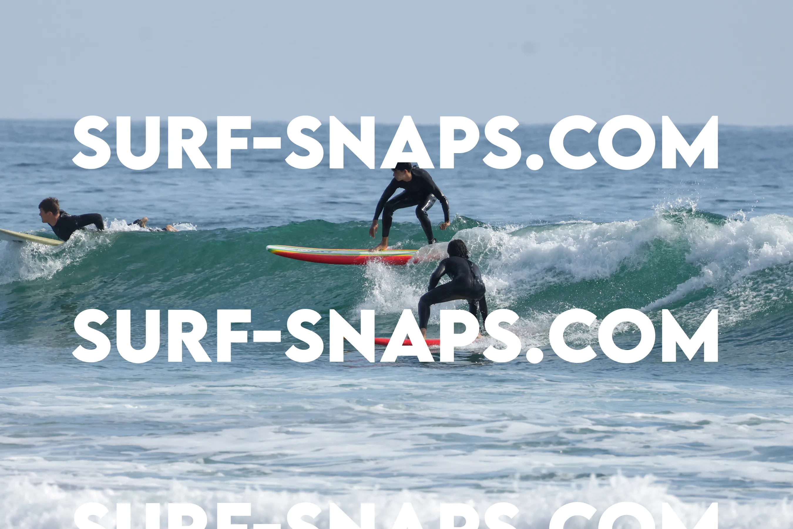 tourmaline Surf park photo 246