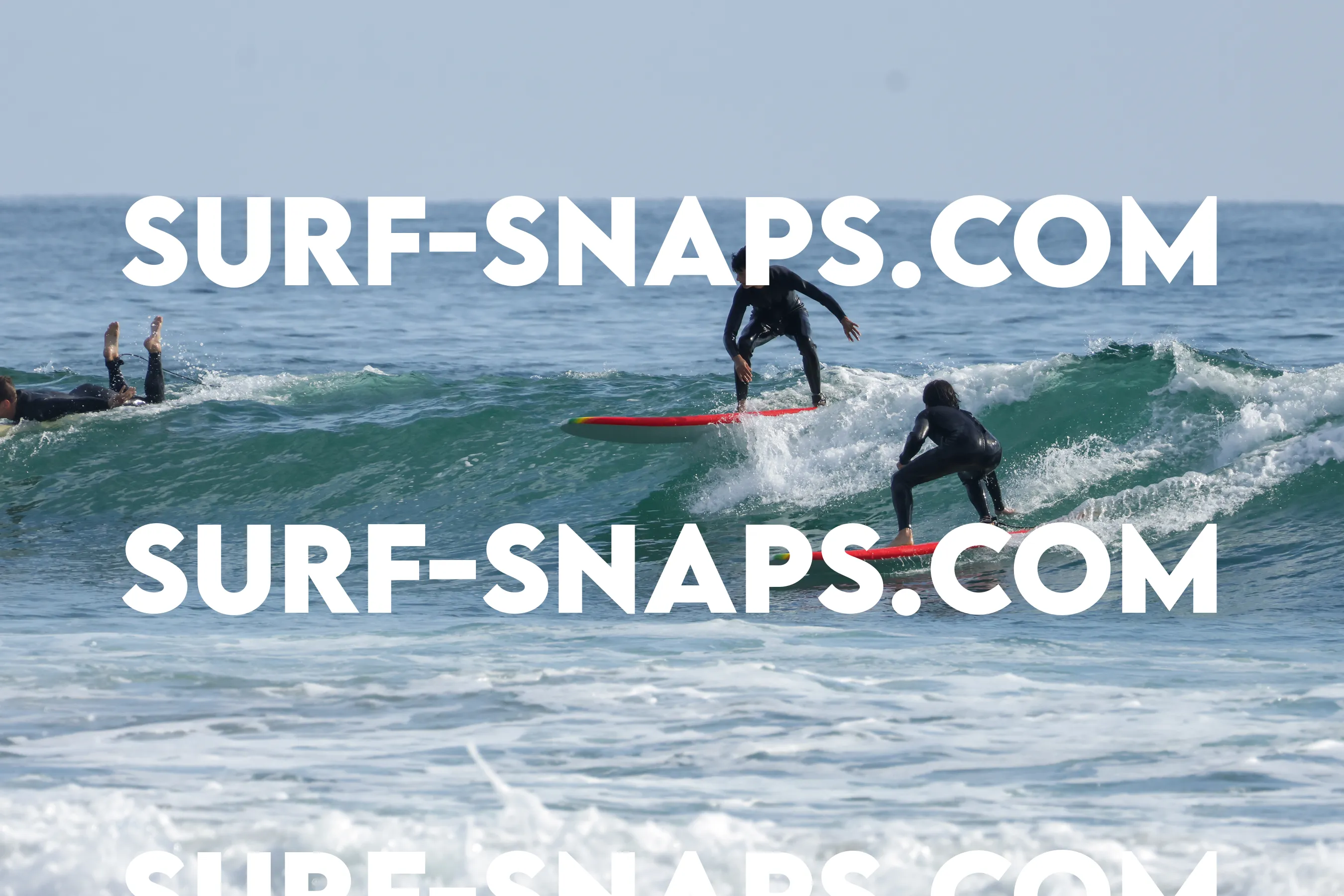tourmaline Surf park photo 245