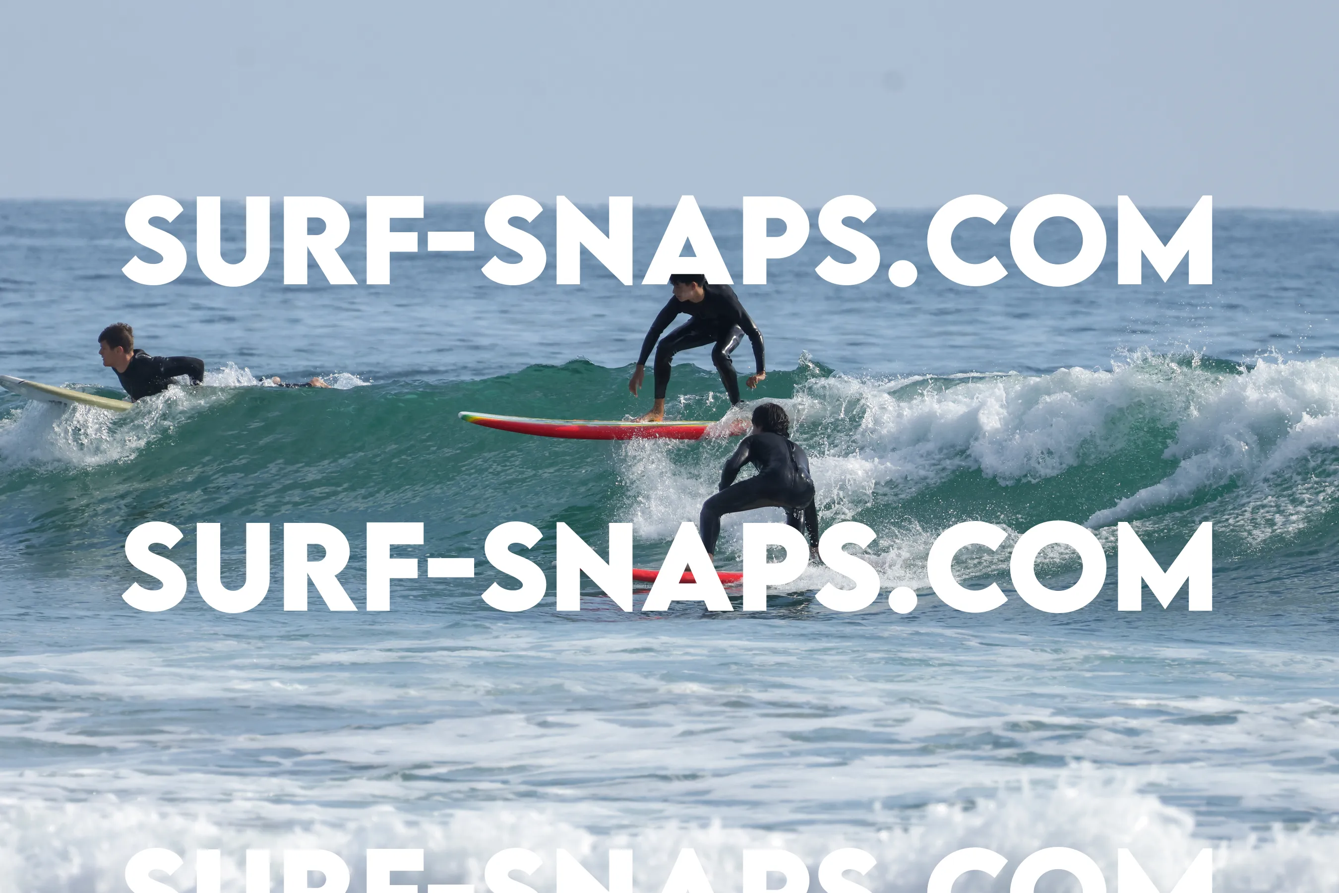tourmaline Surf park photo 247