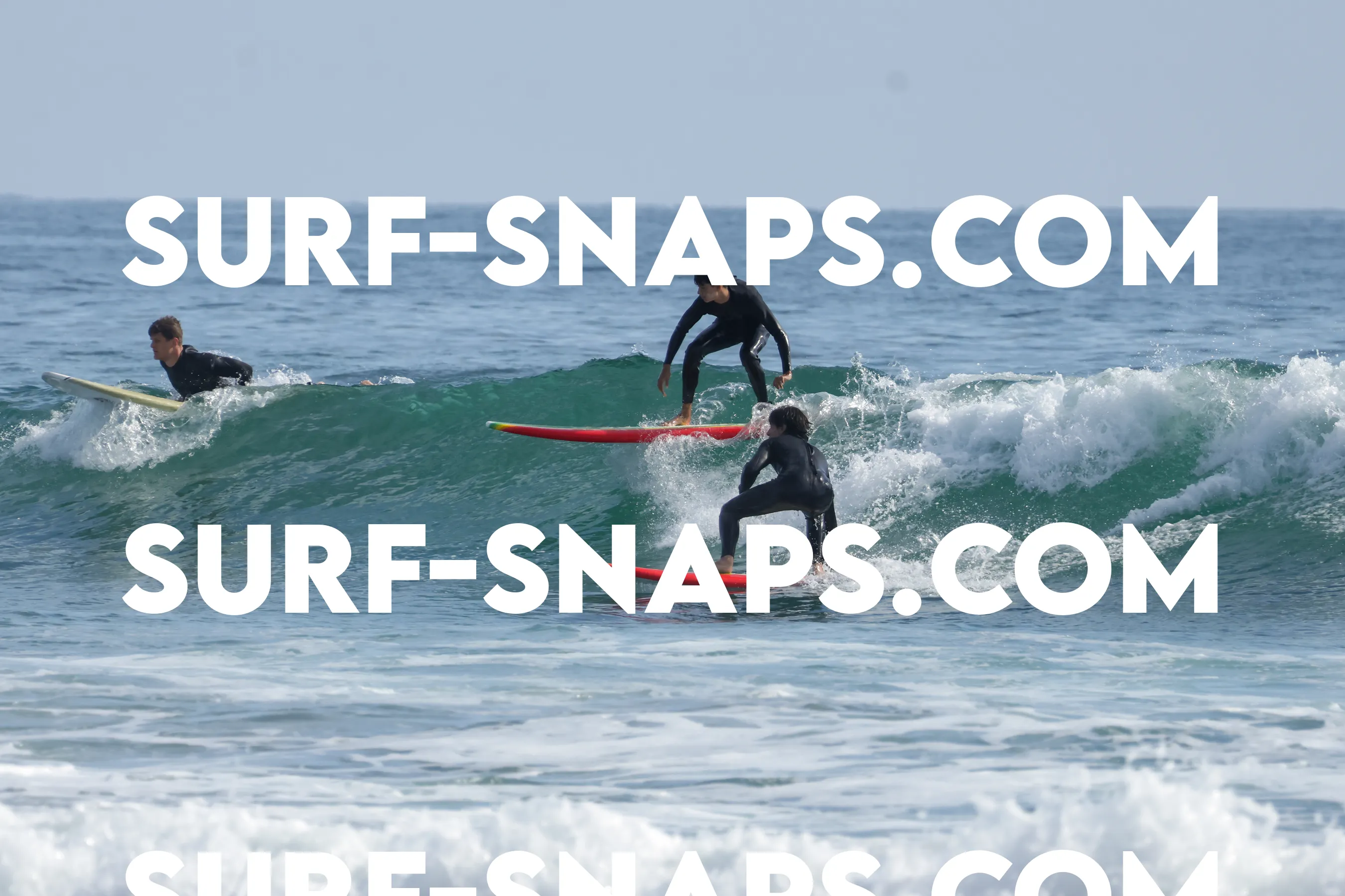 tourmaline Surf park photo 248