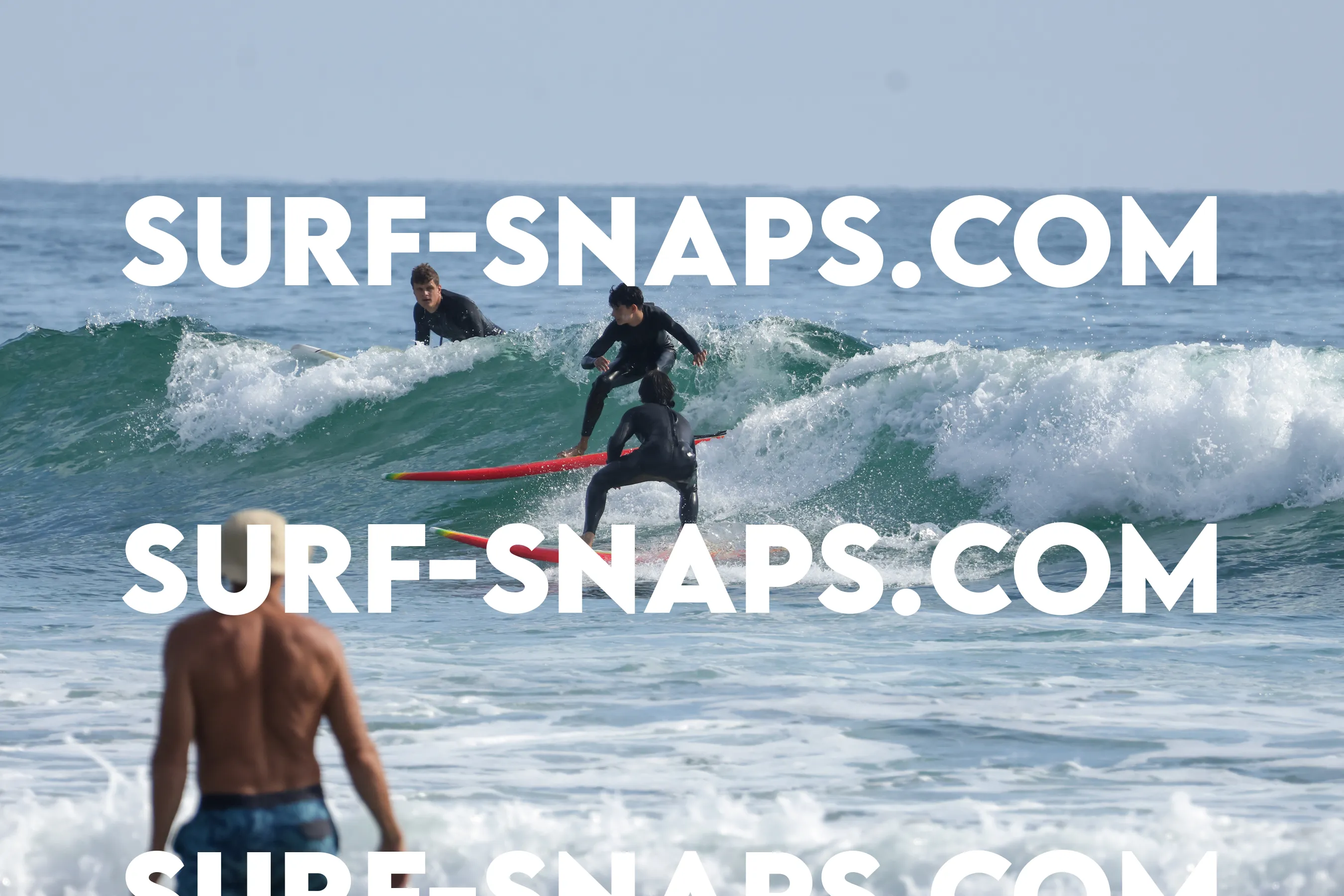 tourmaline Surf park photo 251