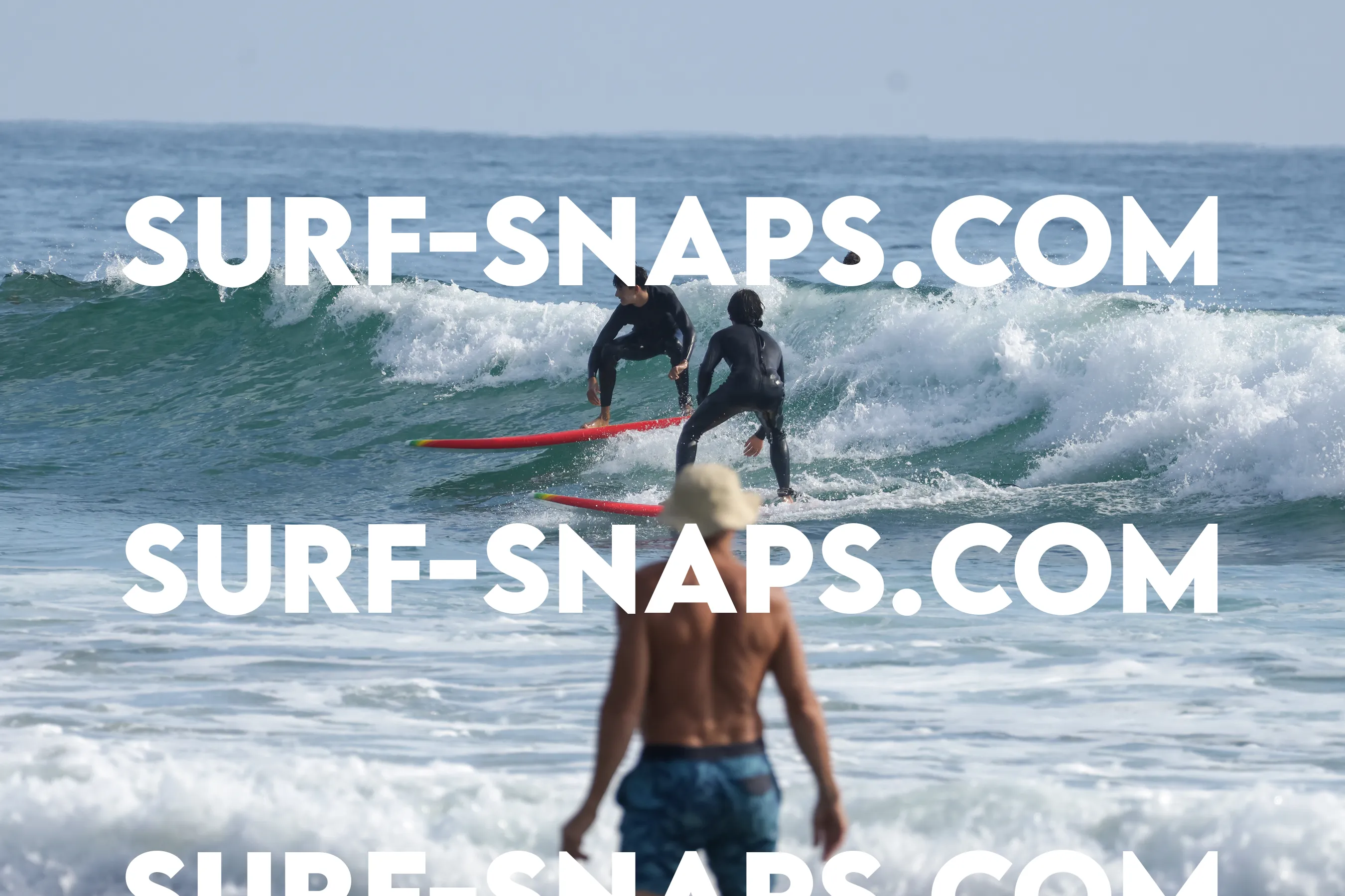 tourmaline Surf park photo 252