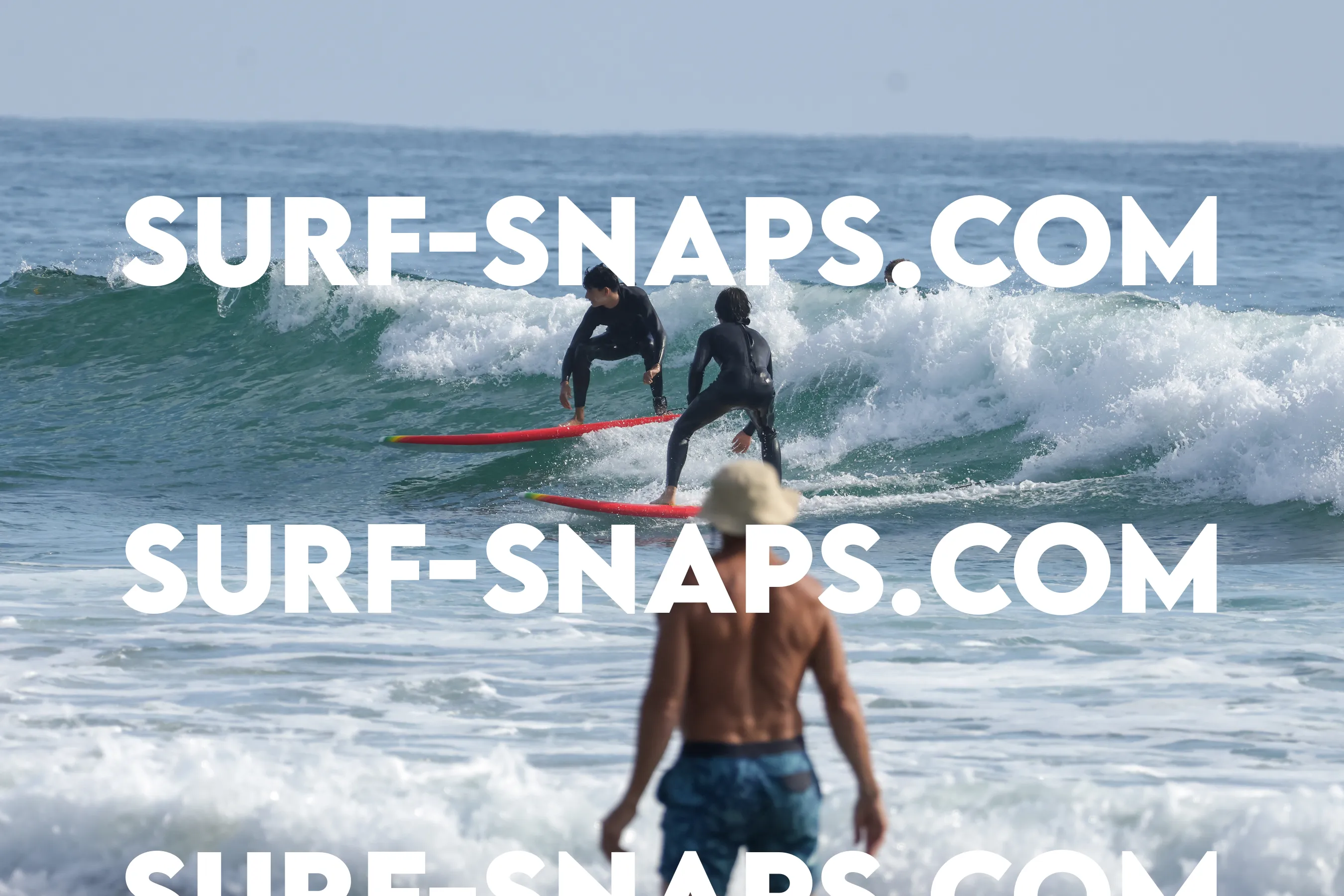 tourmaline Surf park photo 253