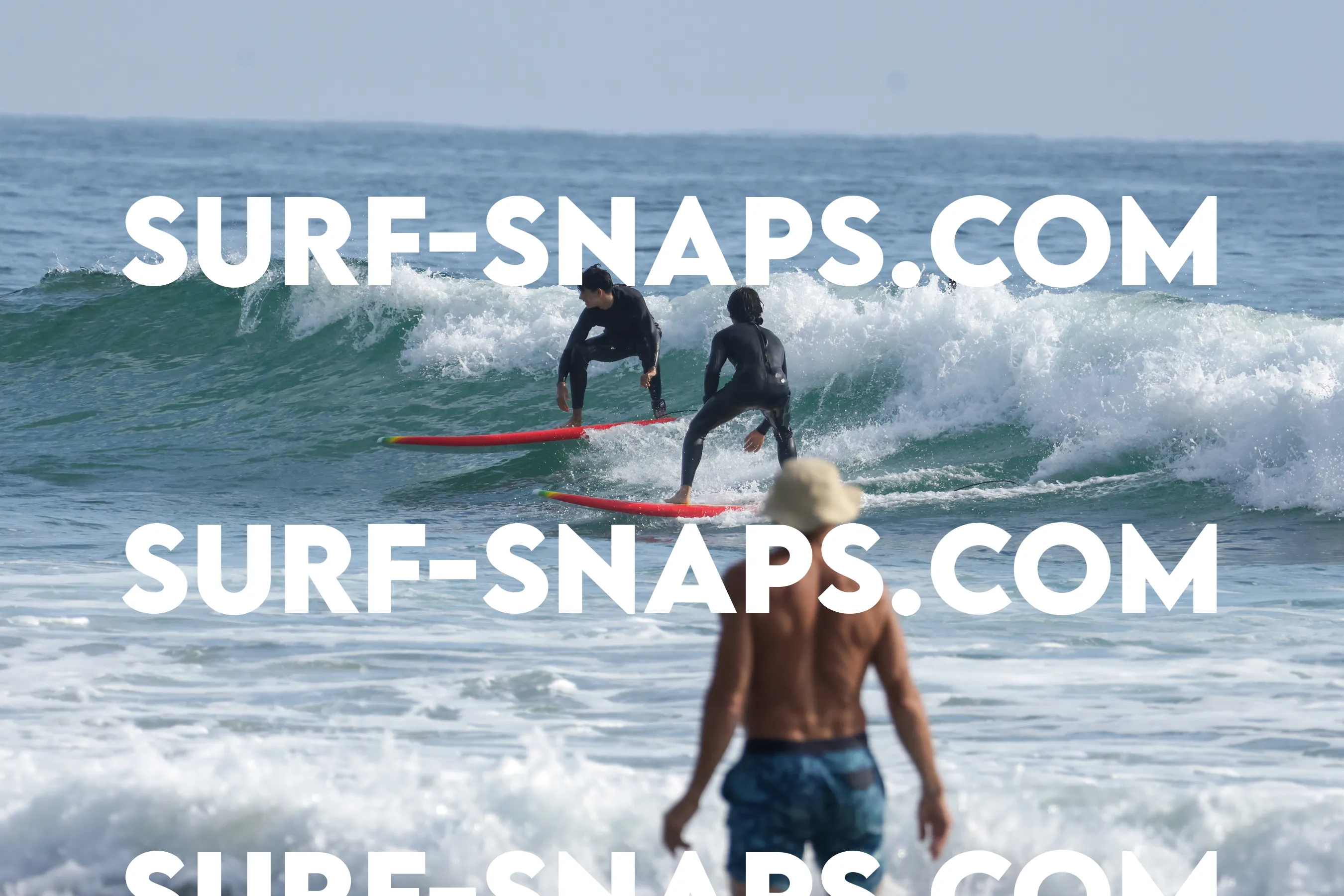 tourmaline Surf park photo 254