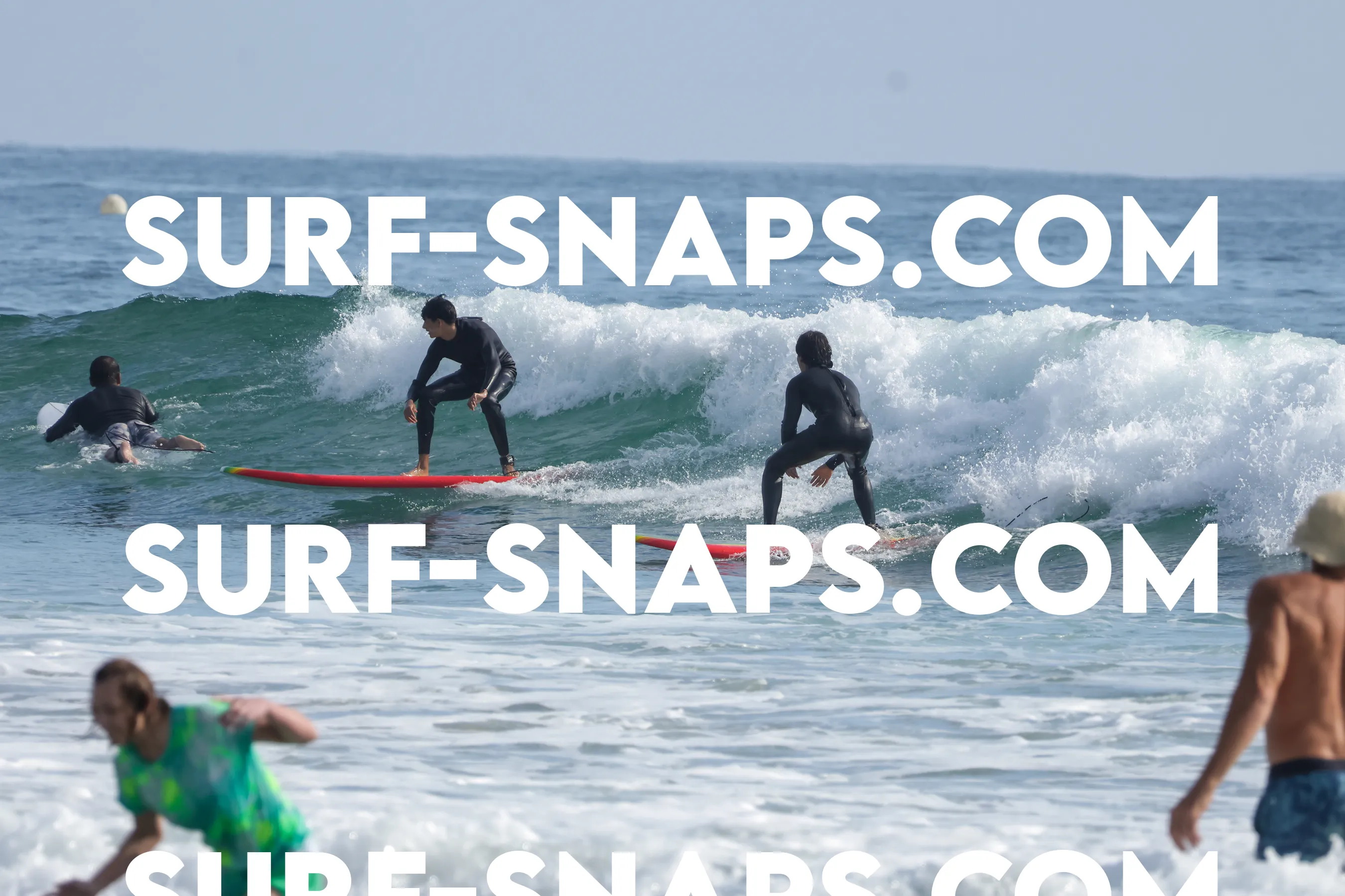 tourmaline Surf park photo 255