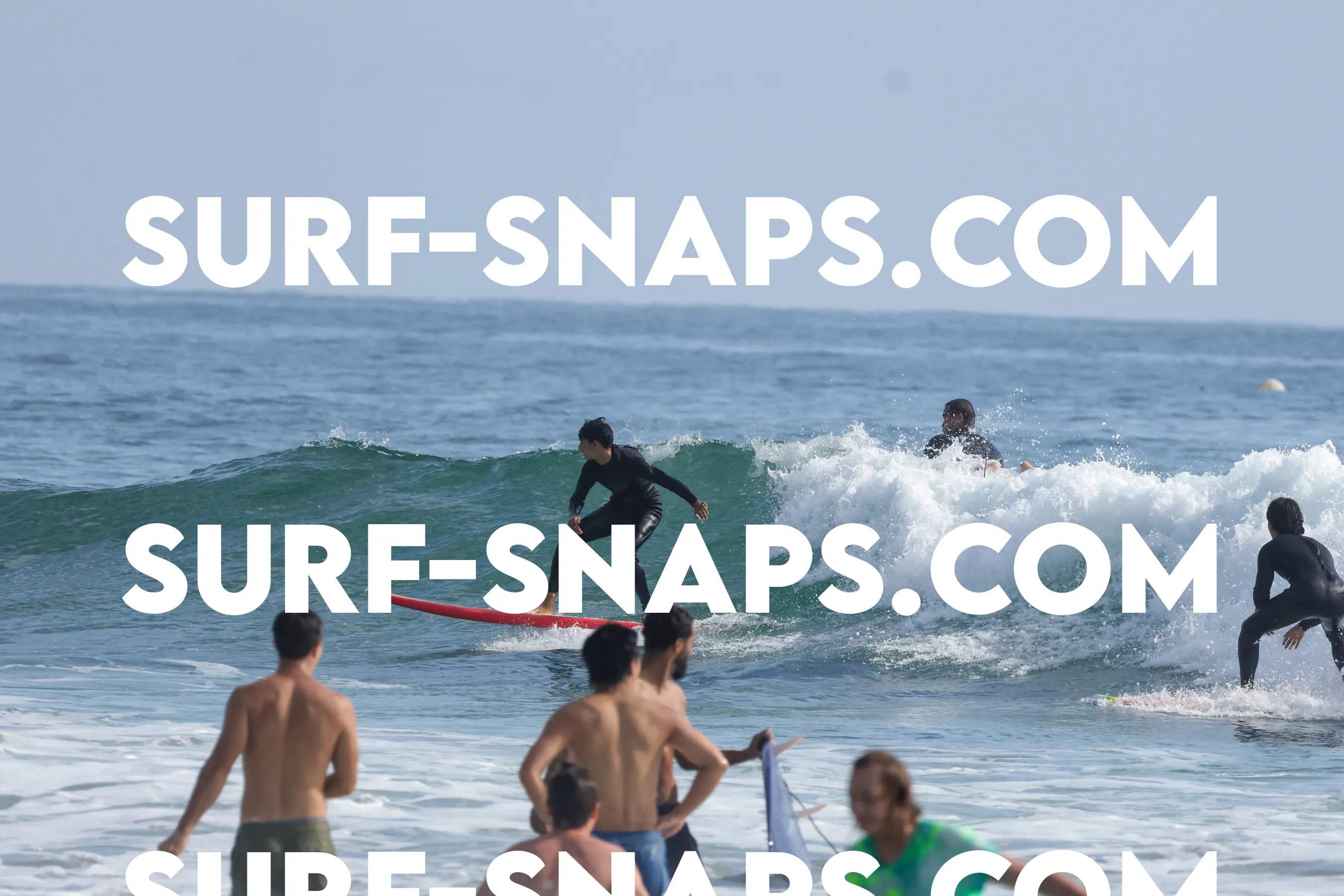 tourmaline Surf park photo 257