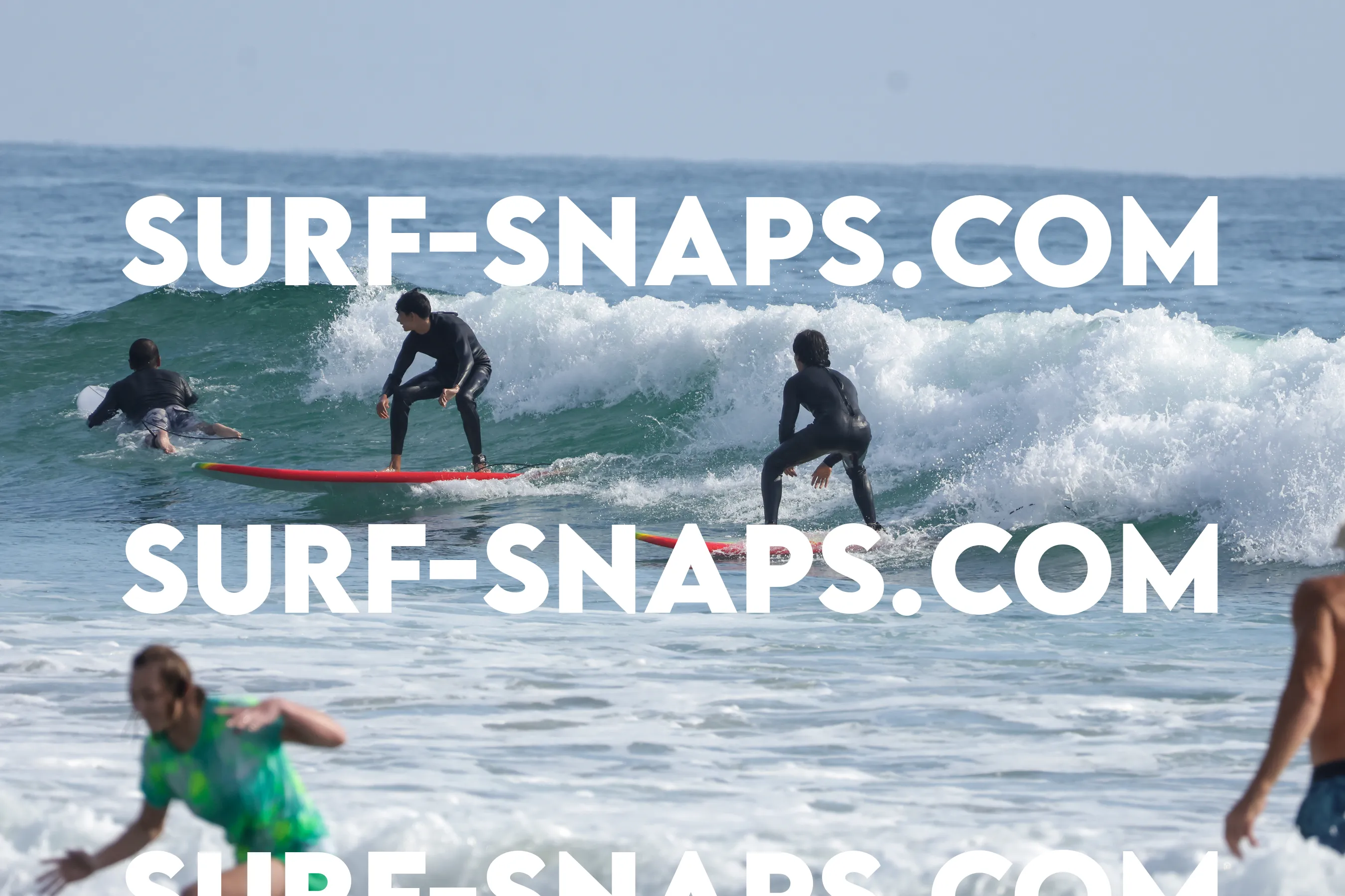 tourmaline Surf park photo 256