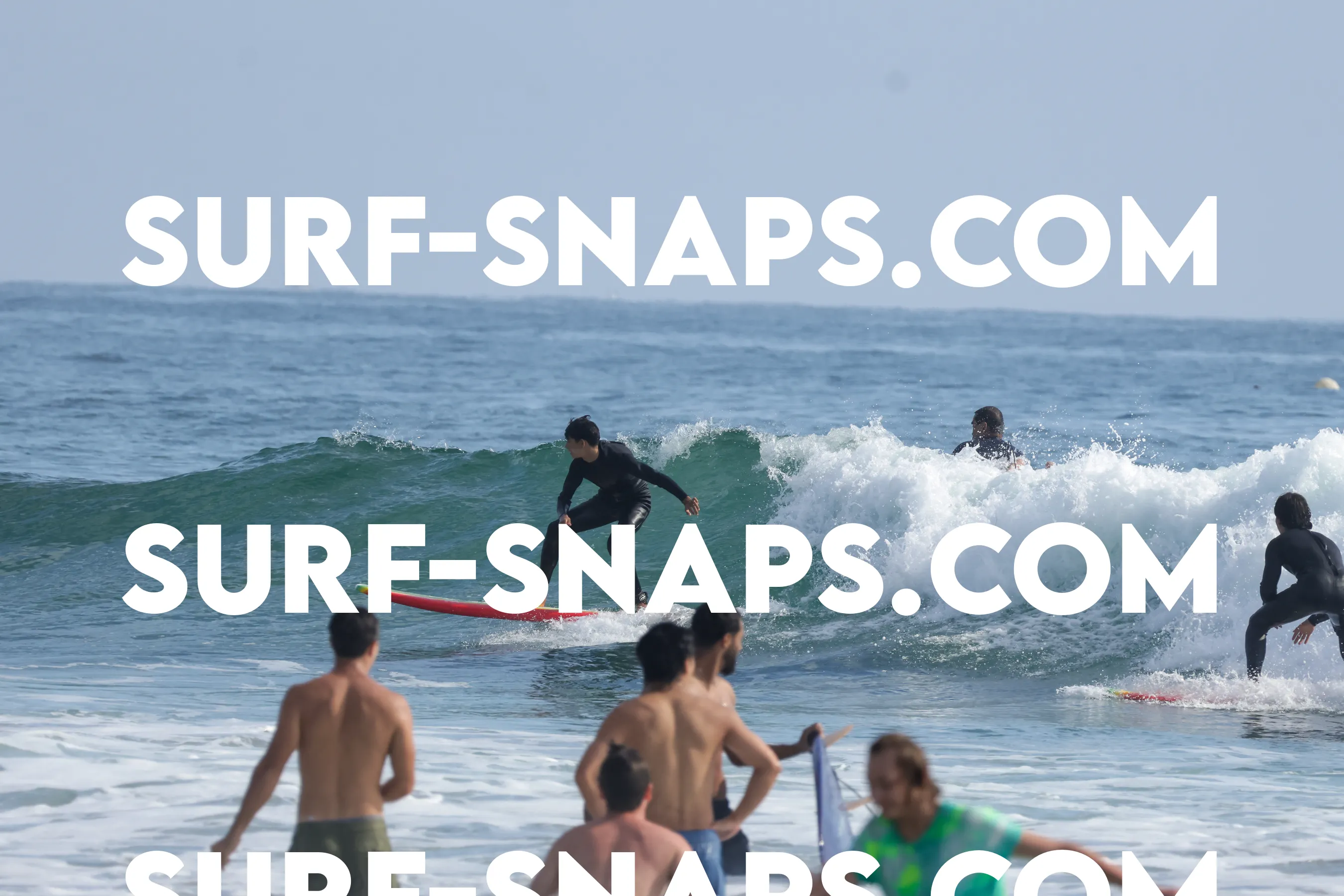 tourmaline Surf park photo 258
