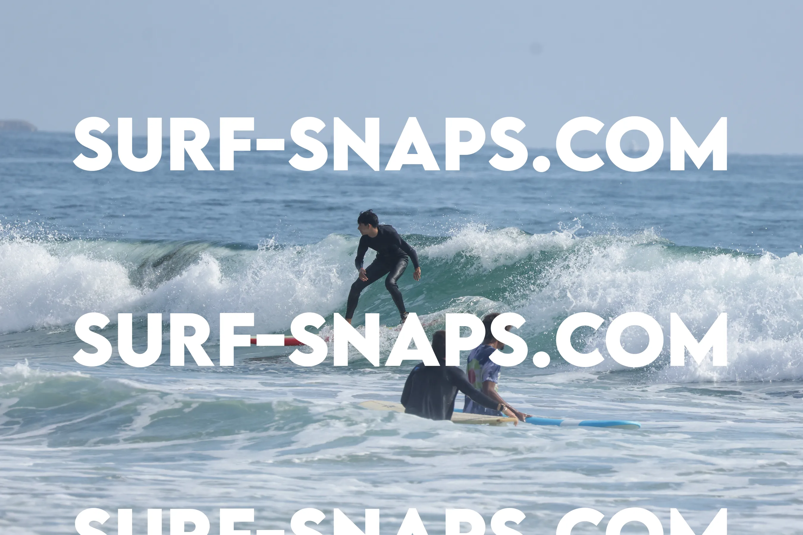 tourmaline Surf park photo 260