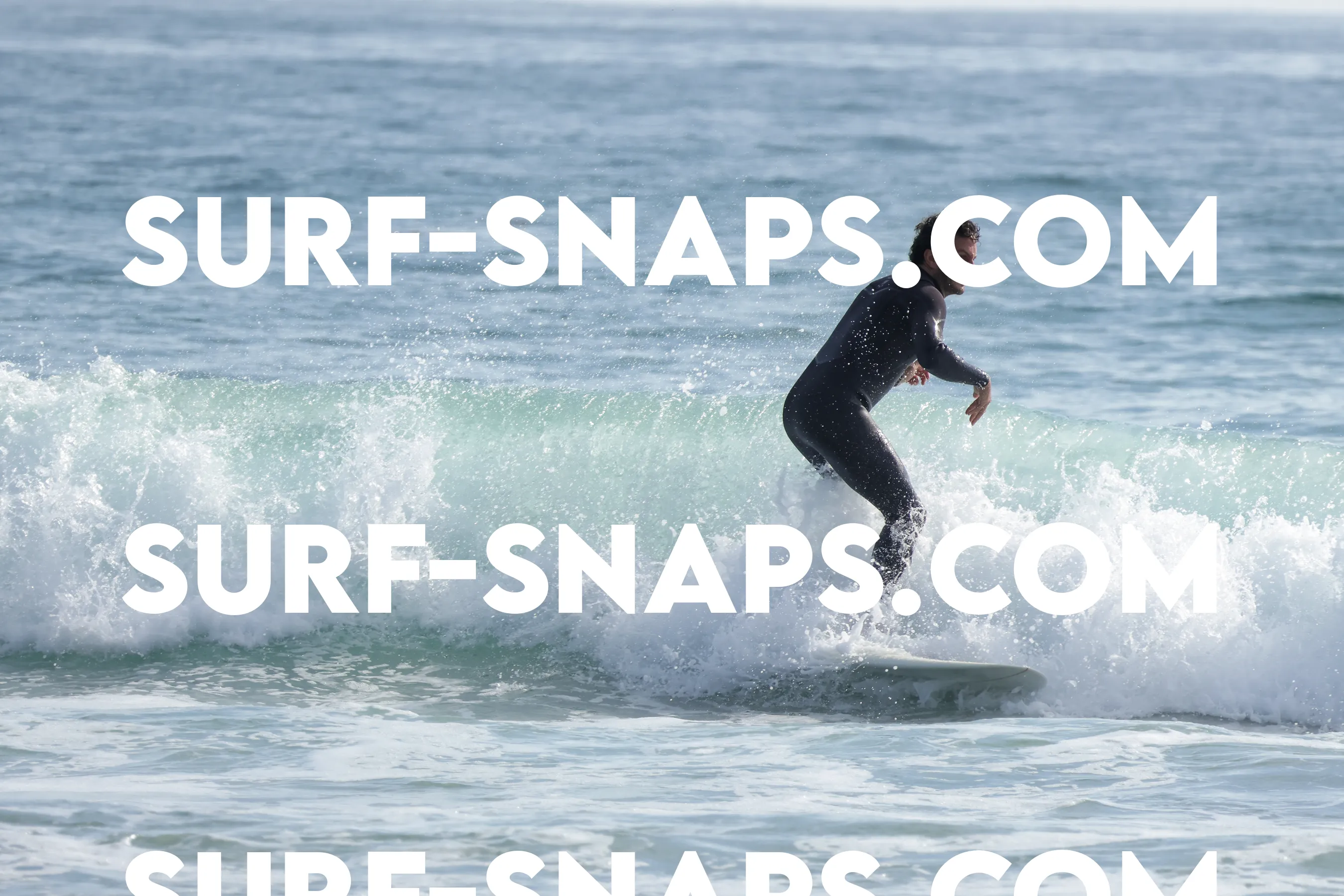 tourmaline Surf park photo 261