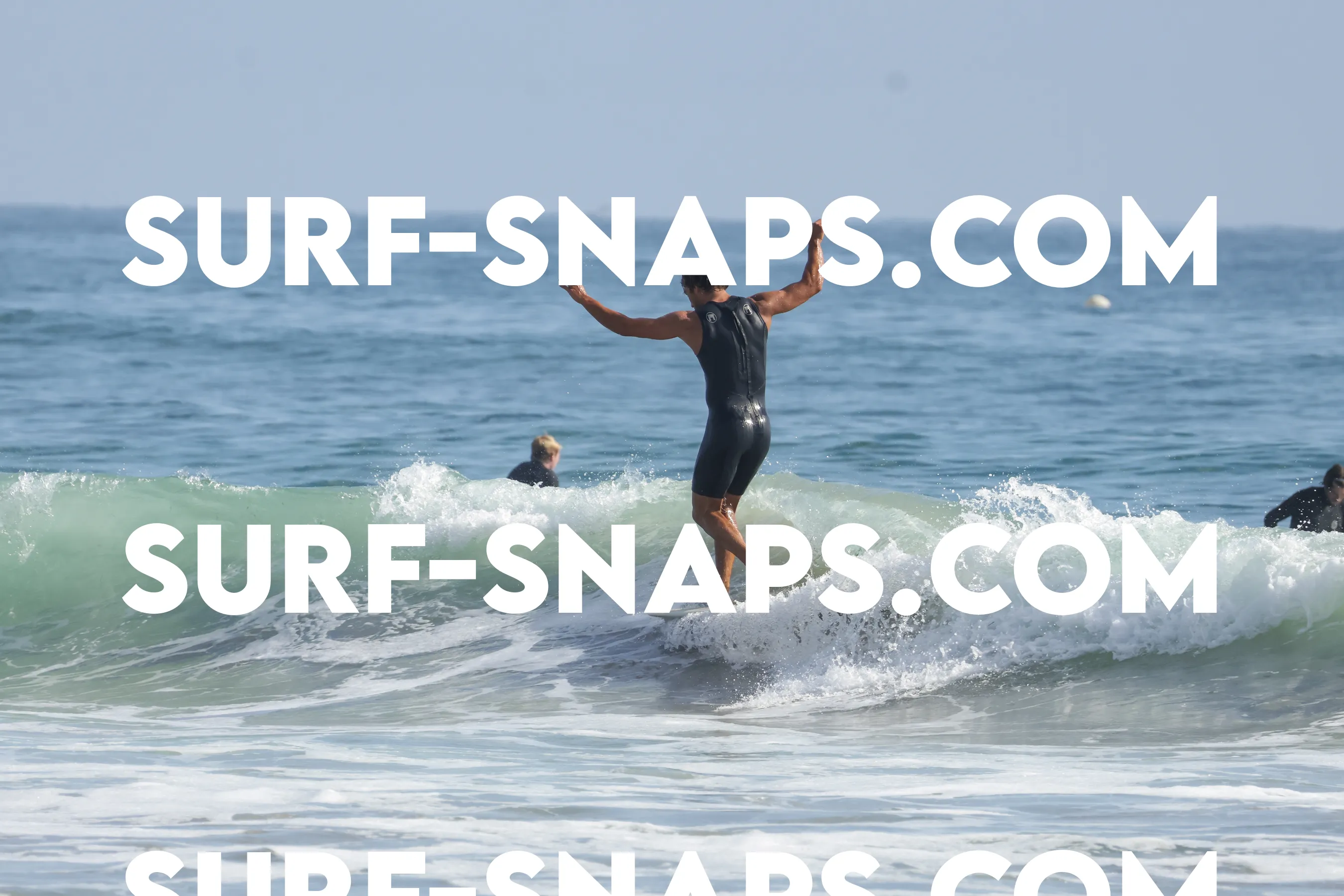 tourmaline Surf park photo 263