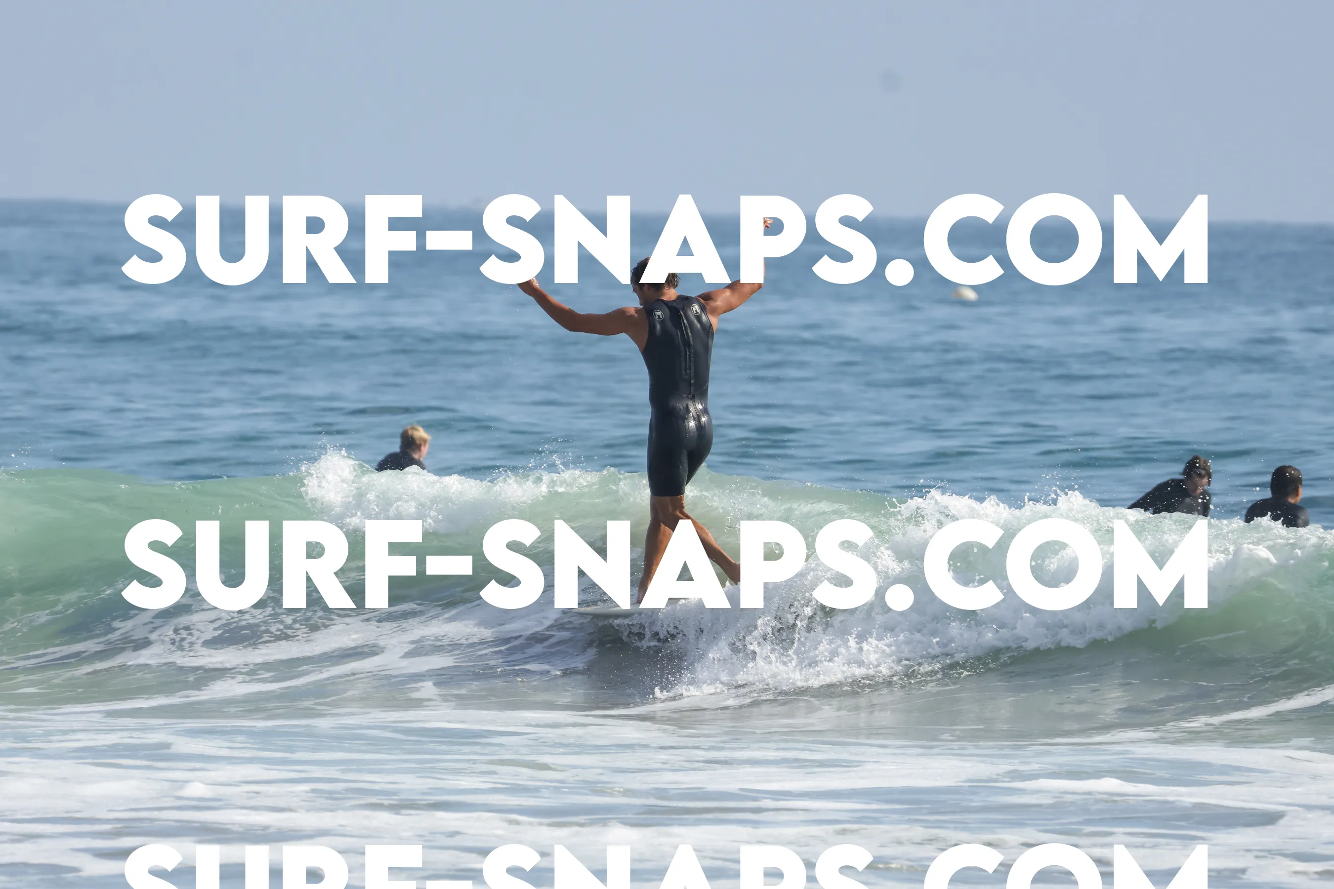 tourmaline Surf park photo 262