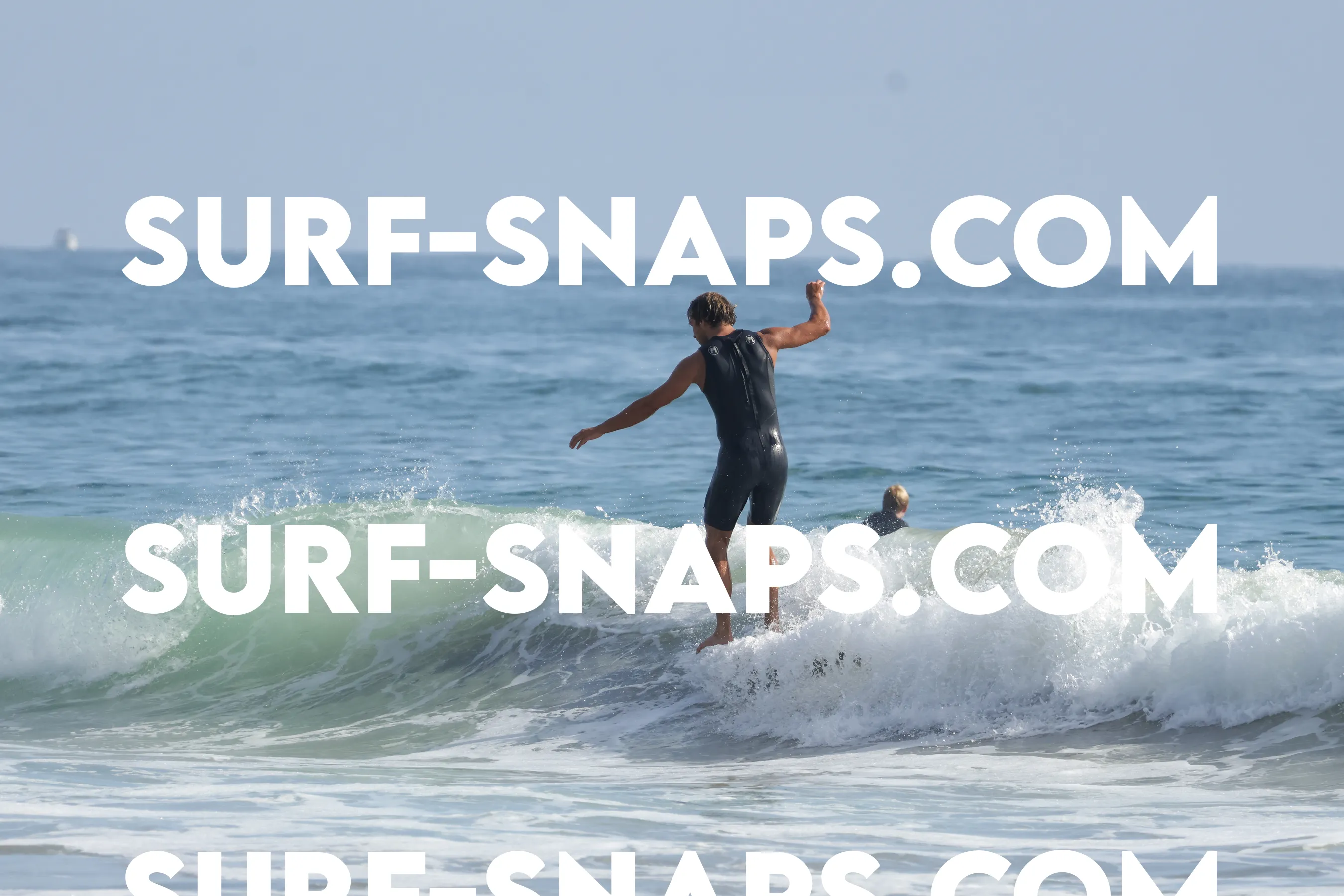 tourmaline Surf park photo 264