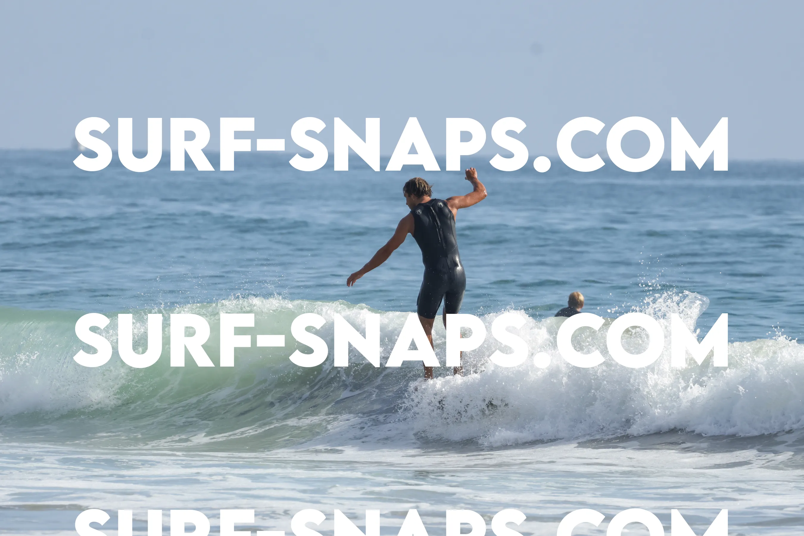 tourmaline Surf park photo 265