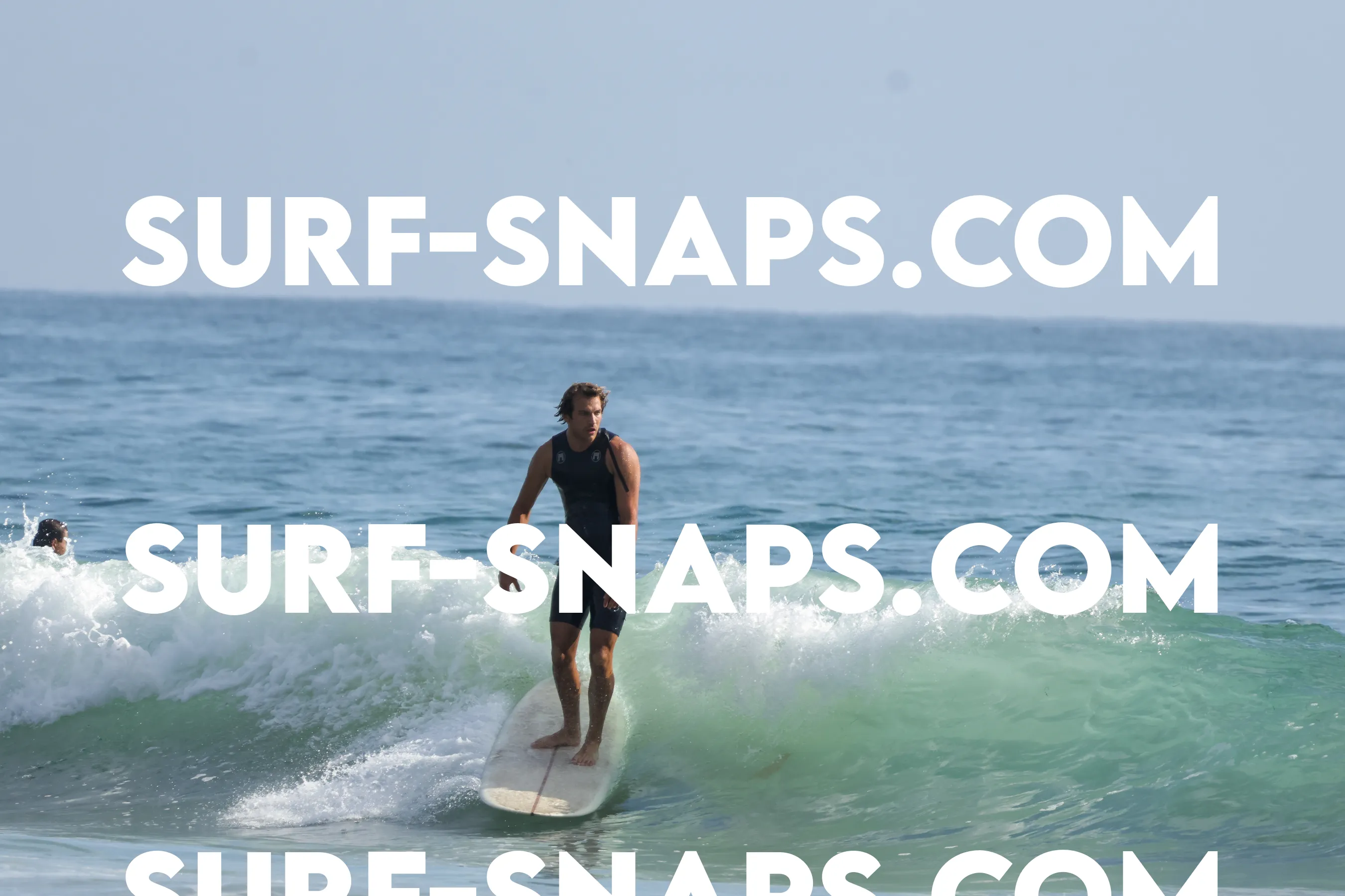 tourmaline Surf park photo 268