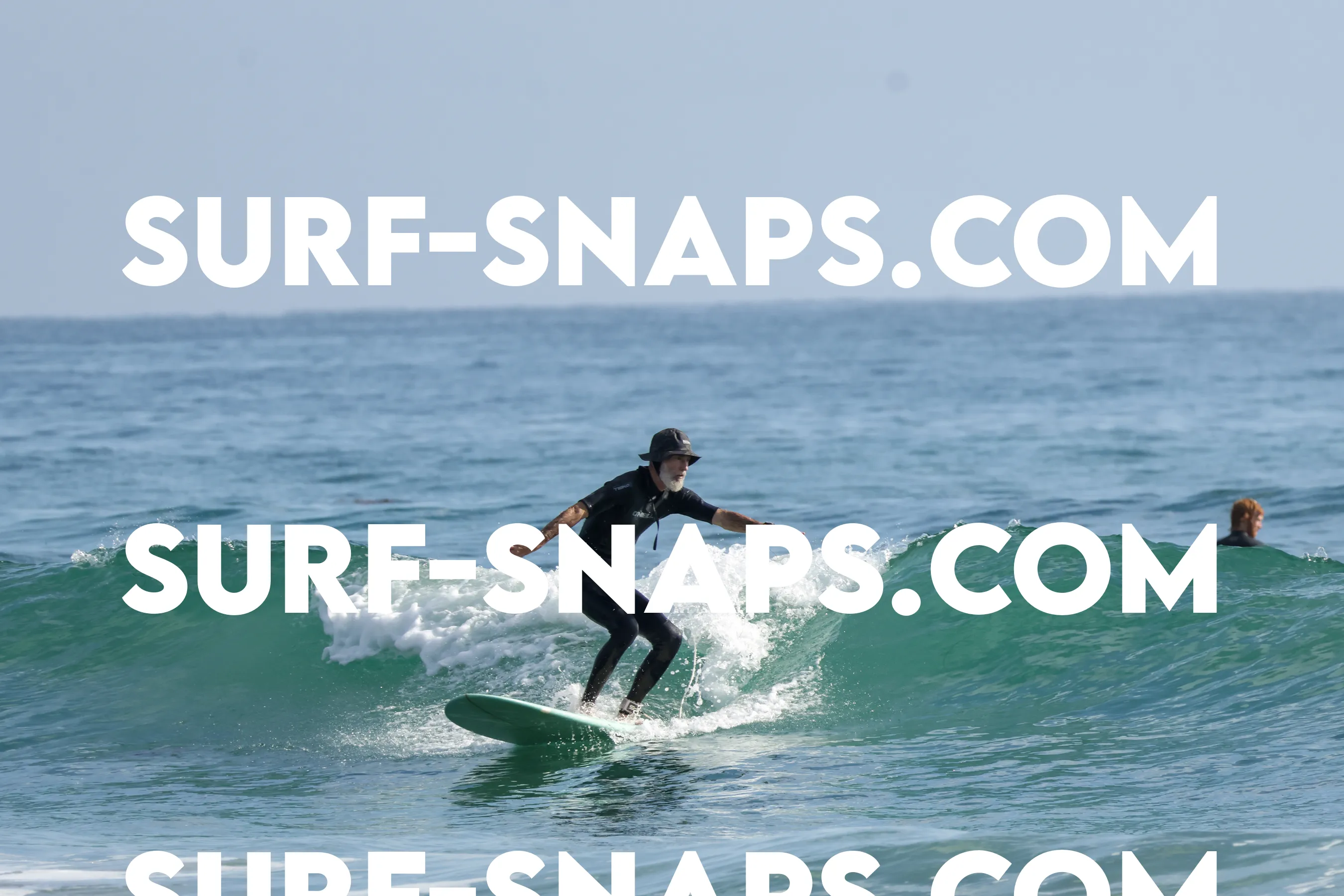 tourmaline Surf park photo 269