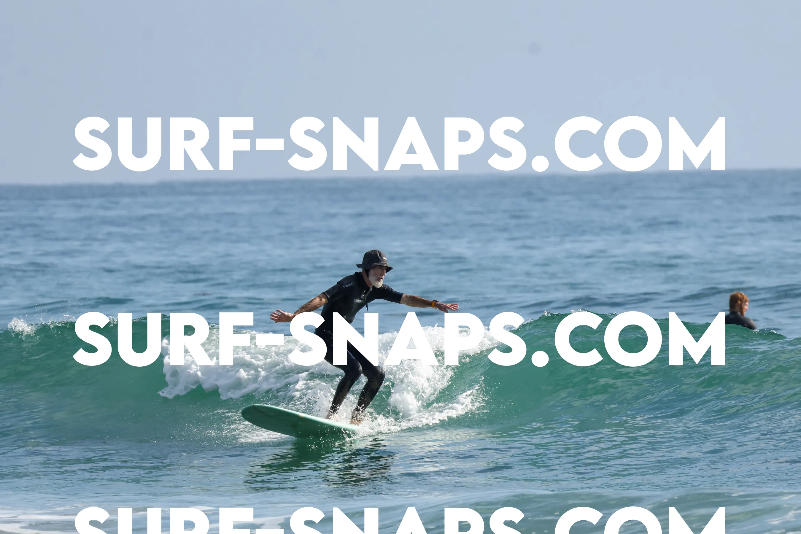 tourmaline Surf park photo 270