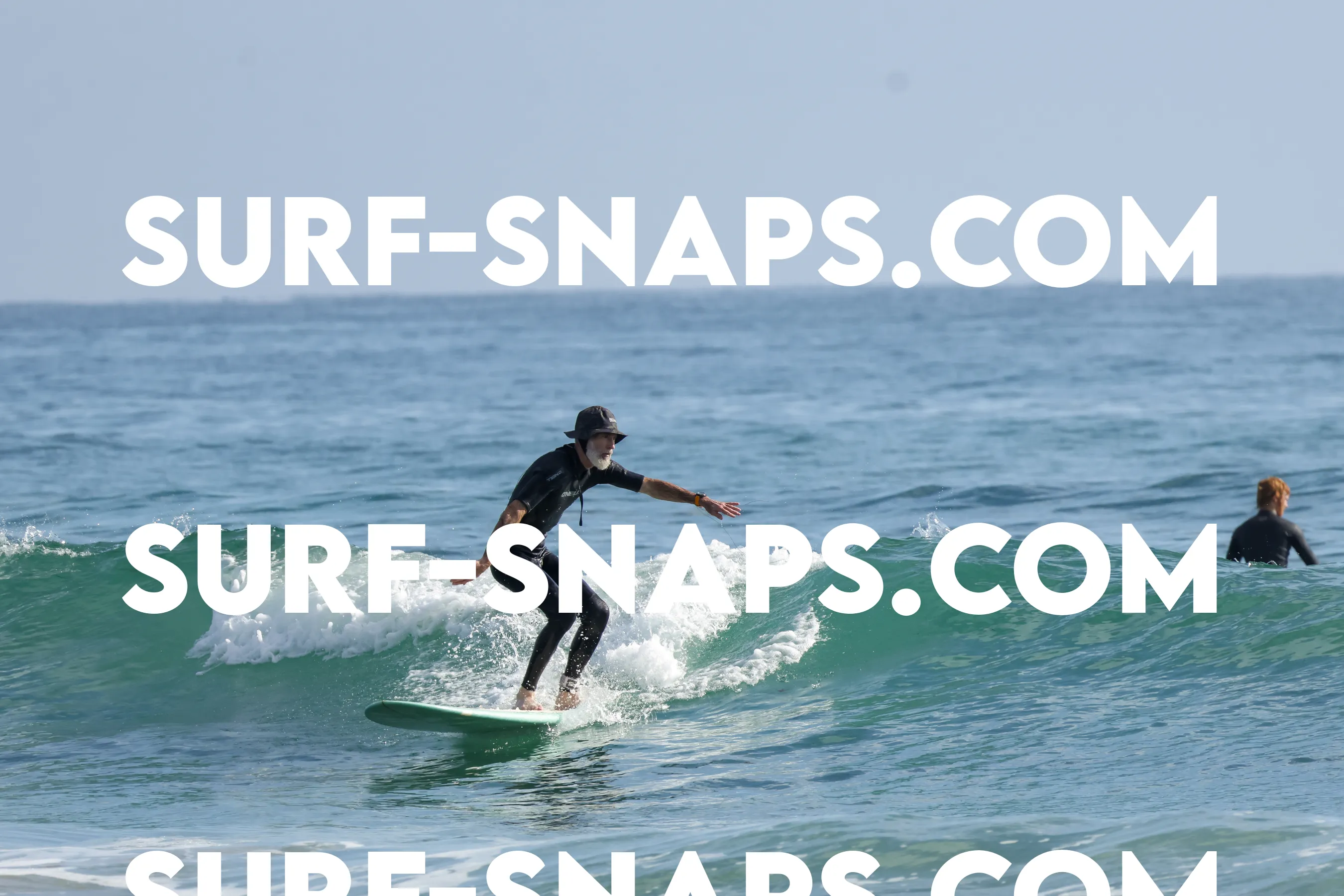 tourmaline Surf park photo 271