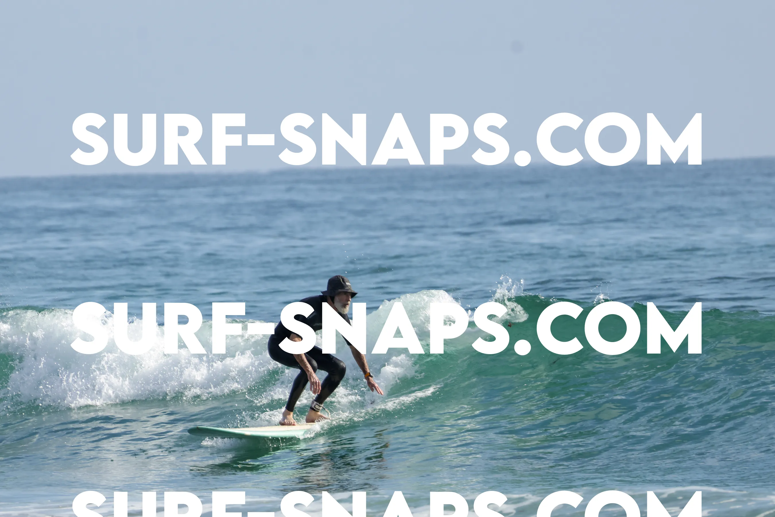 tourmaline Surf park photo 272
