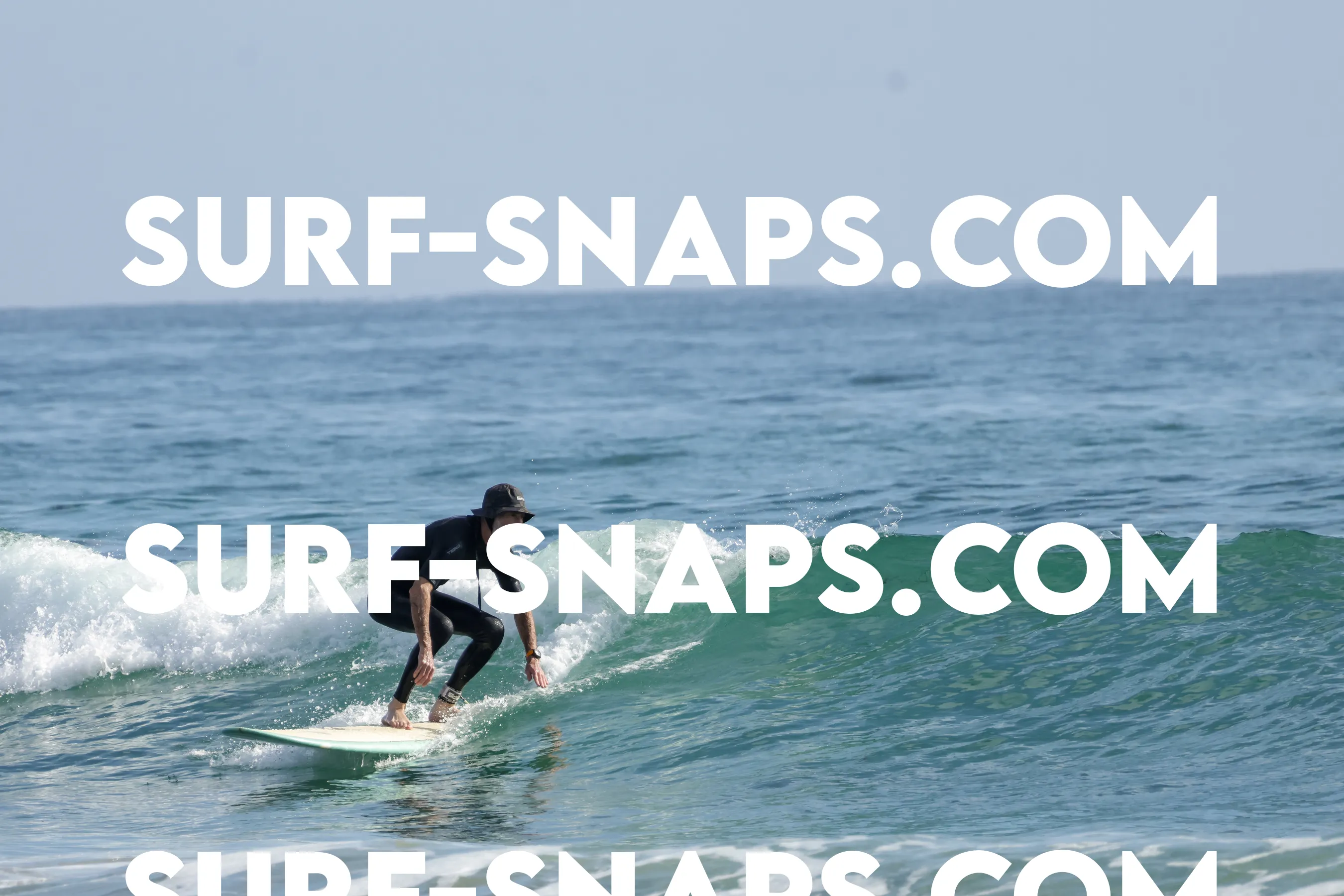 tourmaline Surf park photo 274