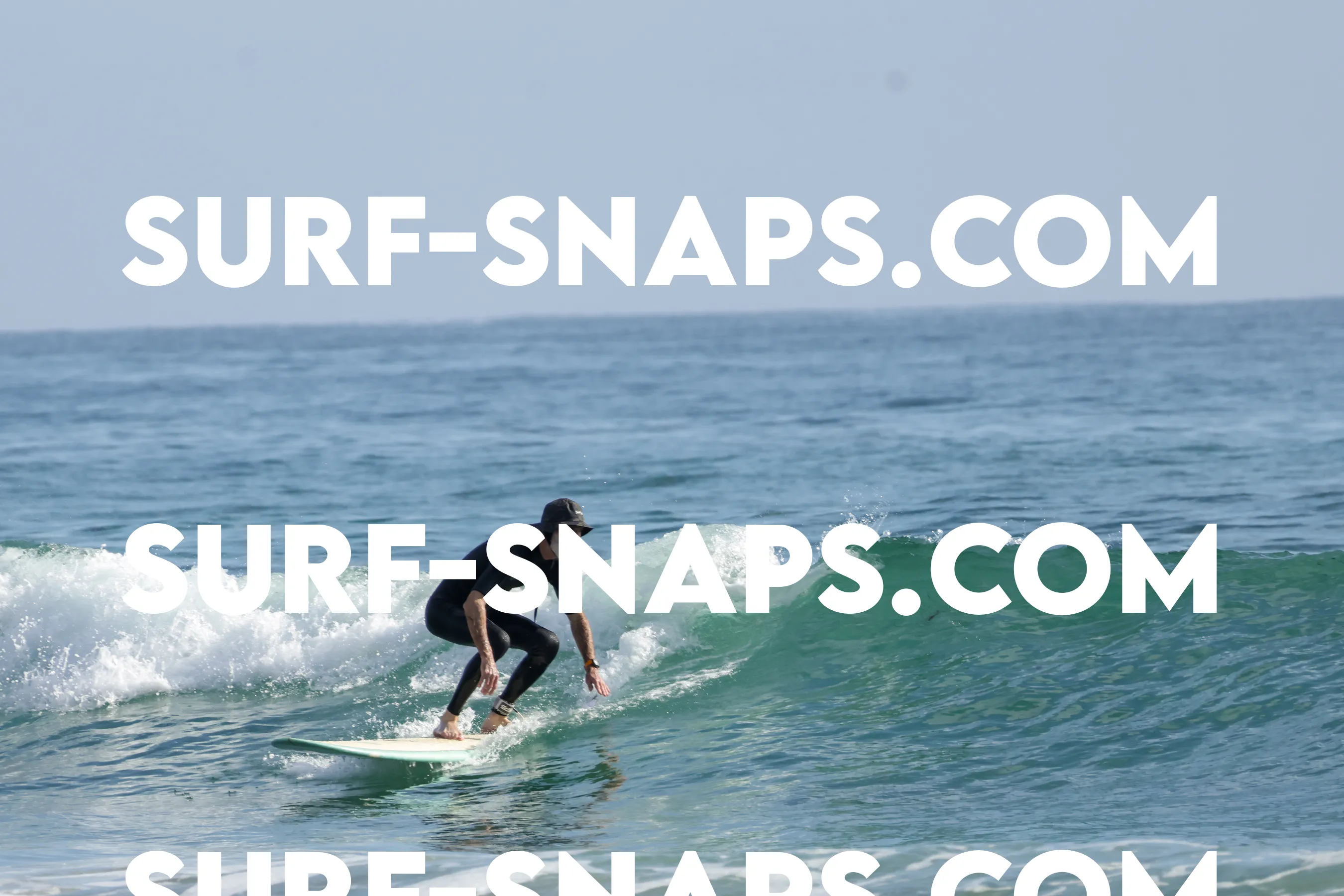 tourmaline Surf park photo 273