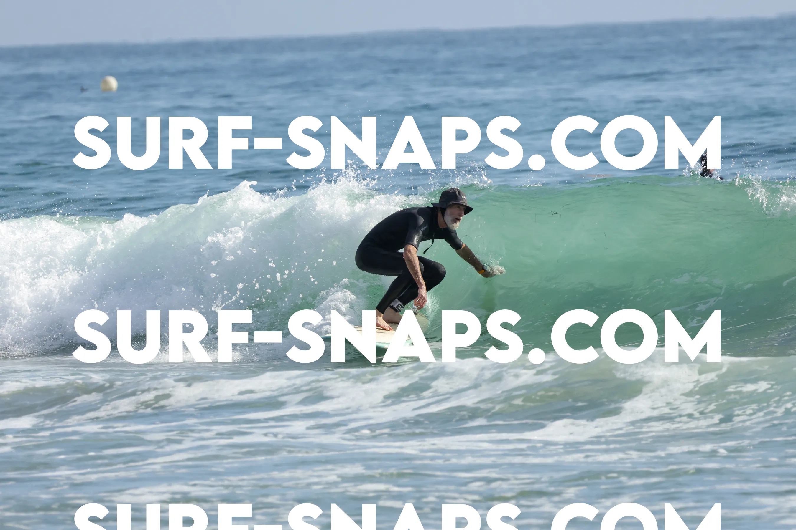 tourmaline Surf park photo 276