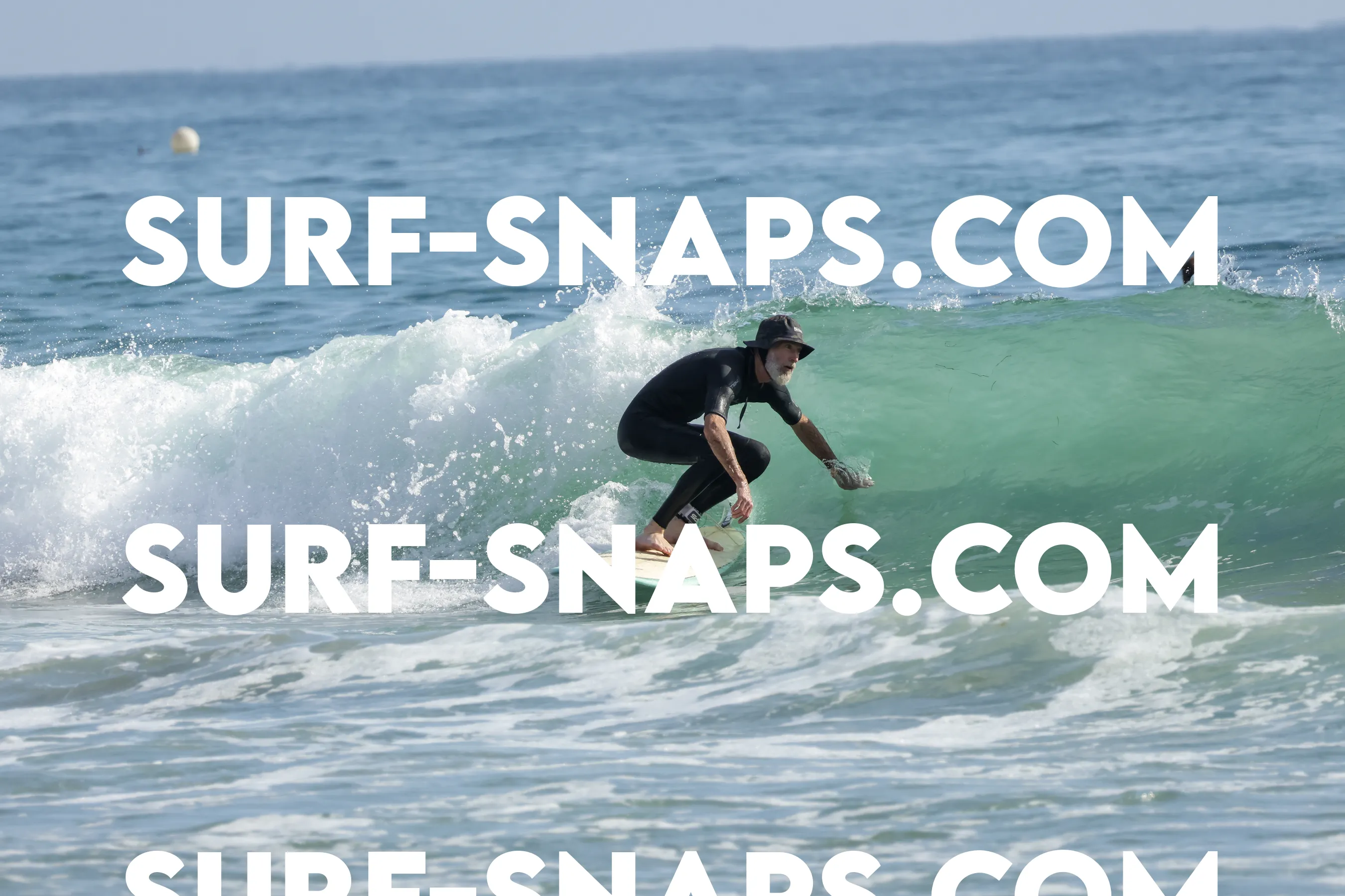 tourmaline Surf park photo 275