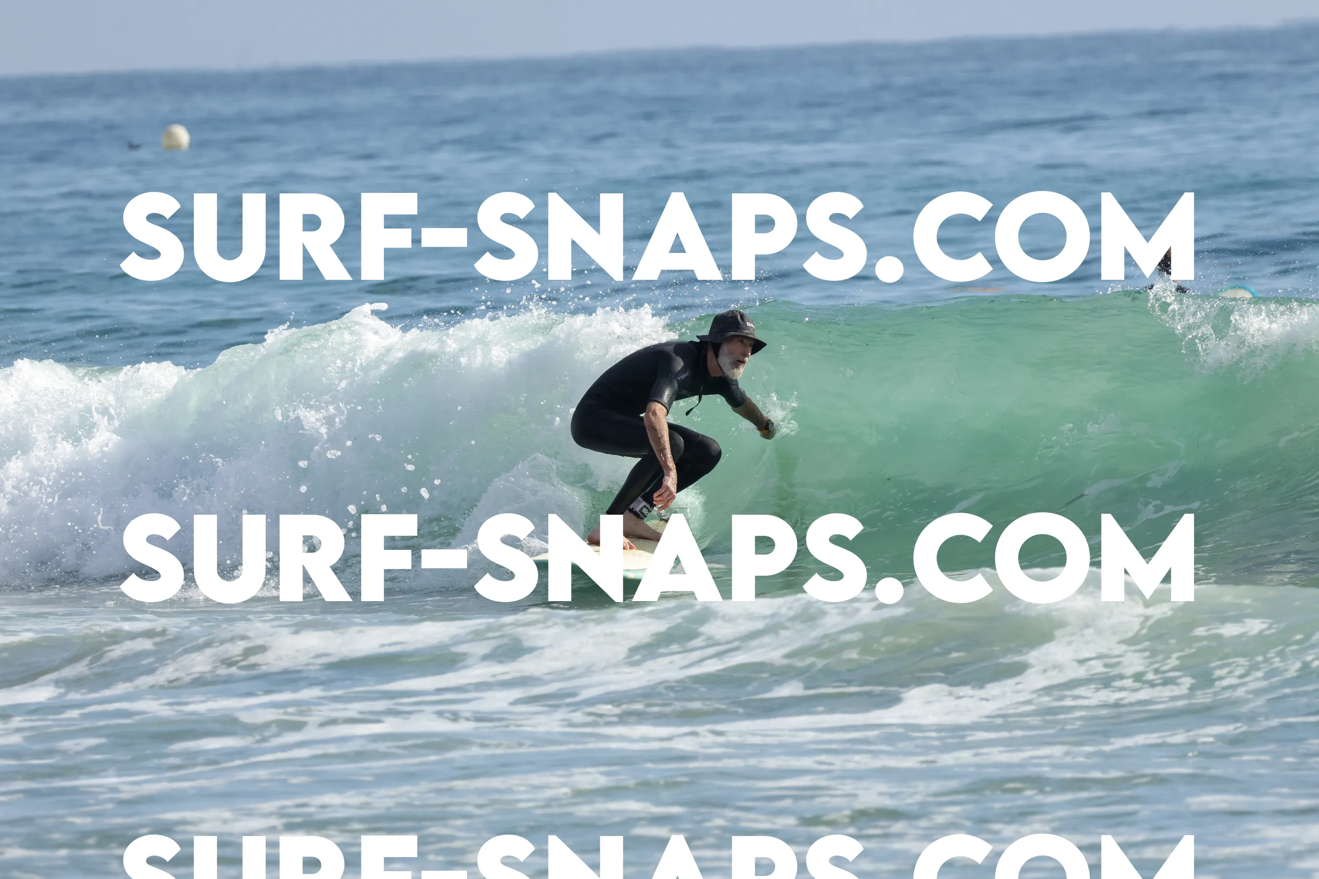 tourmaline Surf park photo 277