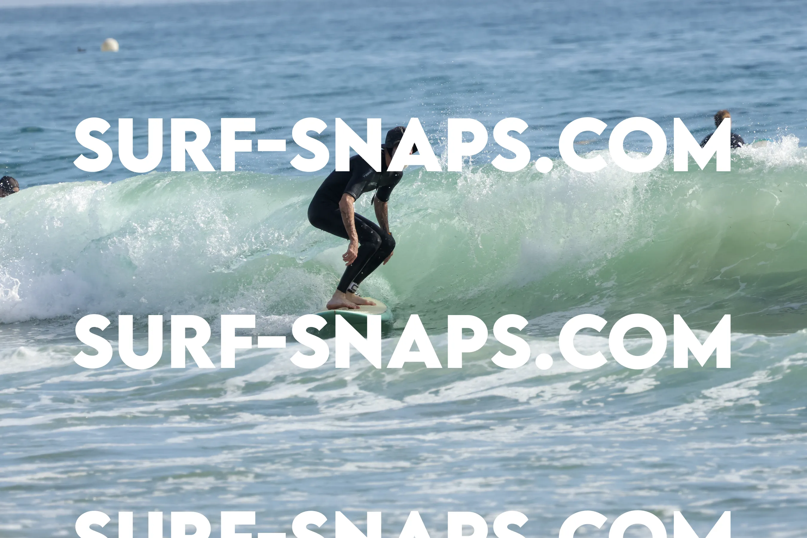tourmaline Surf park photo 278