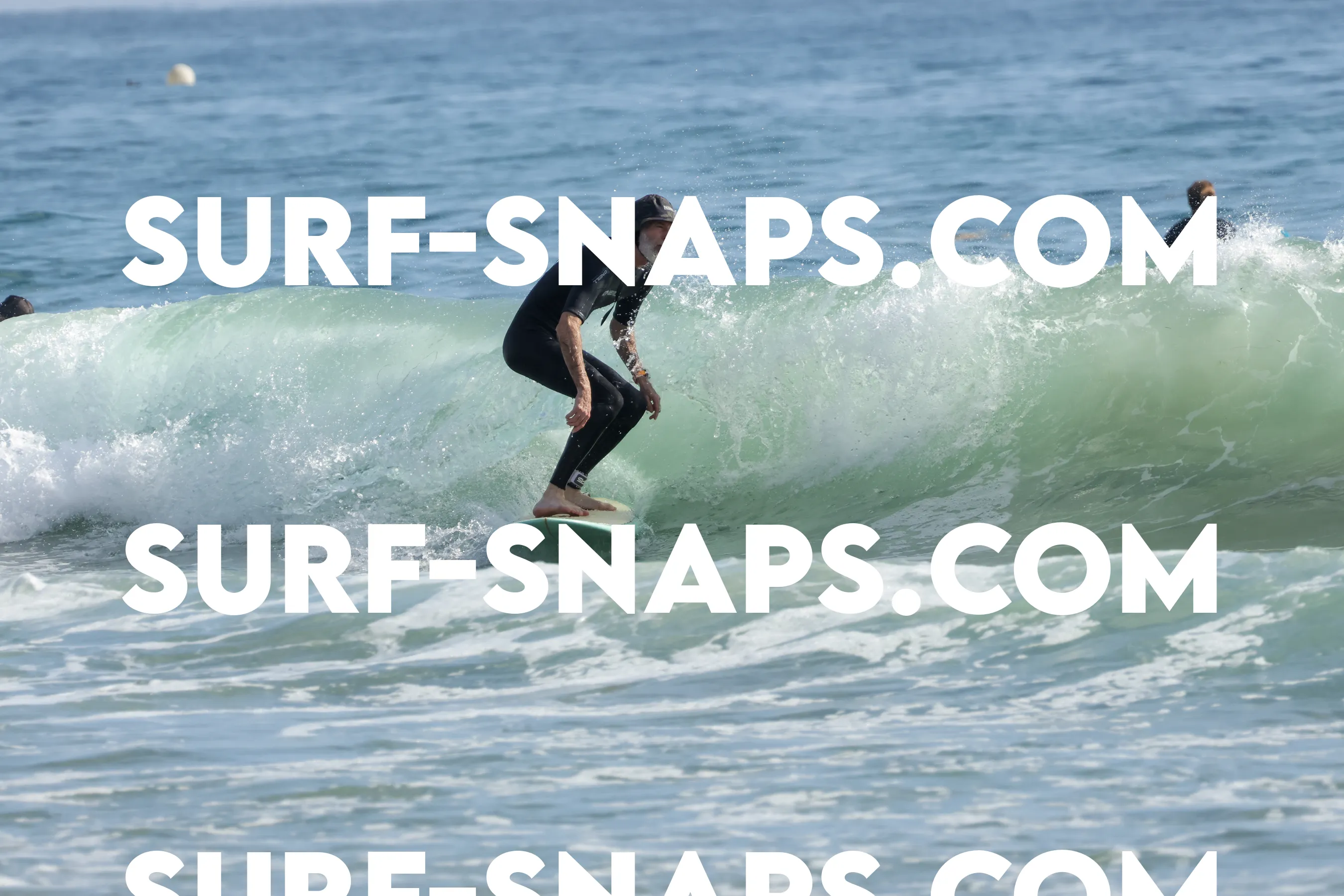 tourmaline Surf park photo 279