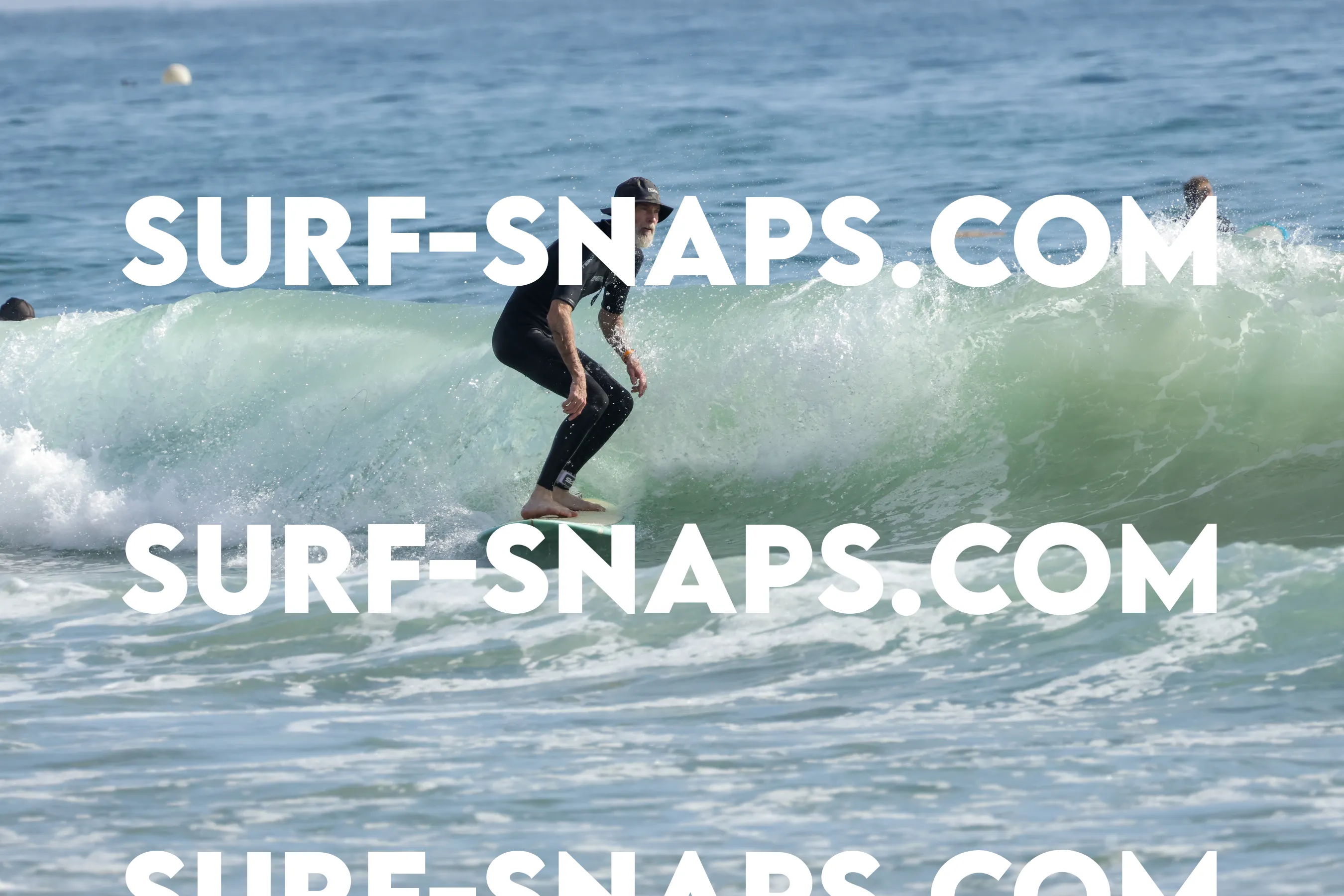 tourmaline Surf park photo 280