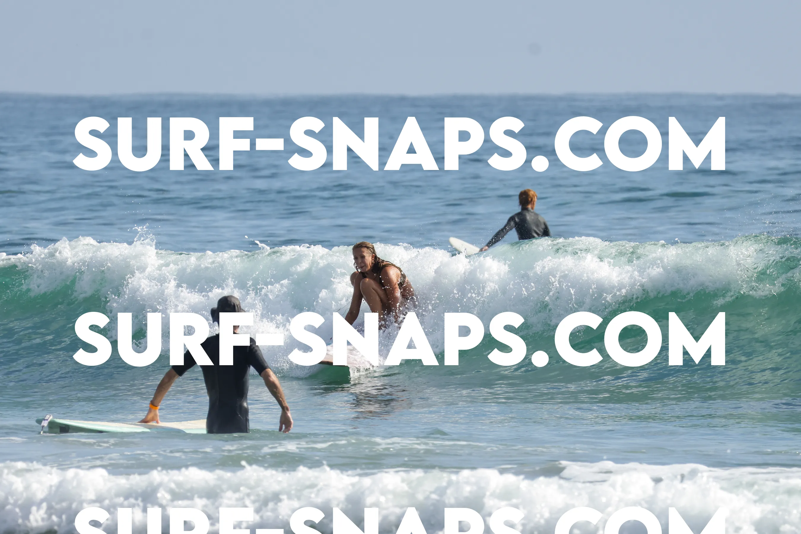 tourmaline Surf park photo 282