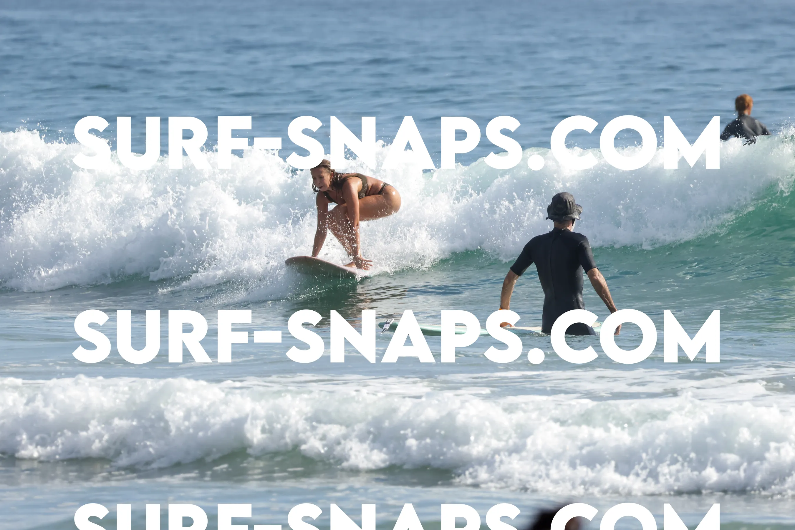 tourmaline Surf park photo 283