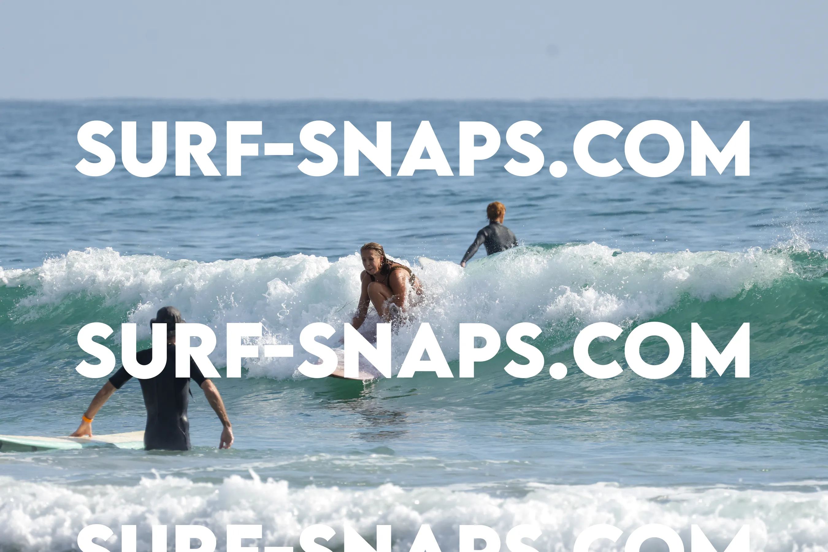 tourmaline Surf park photo 281