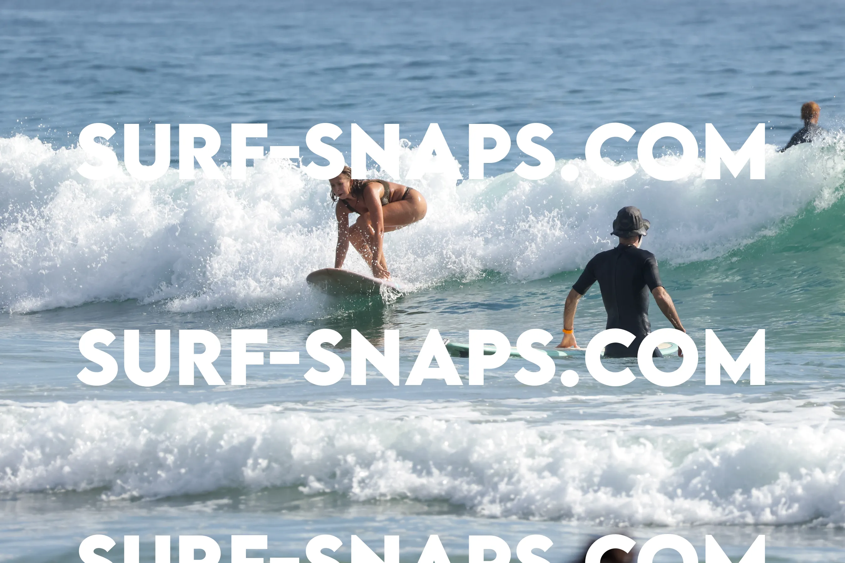 tourmaline Surf park photo 284