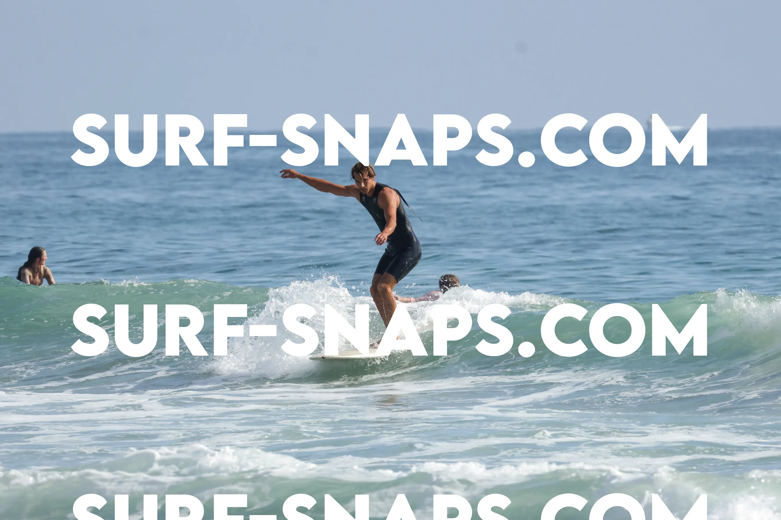 tourmaline Surf park photo 287