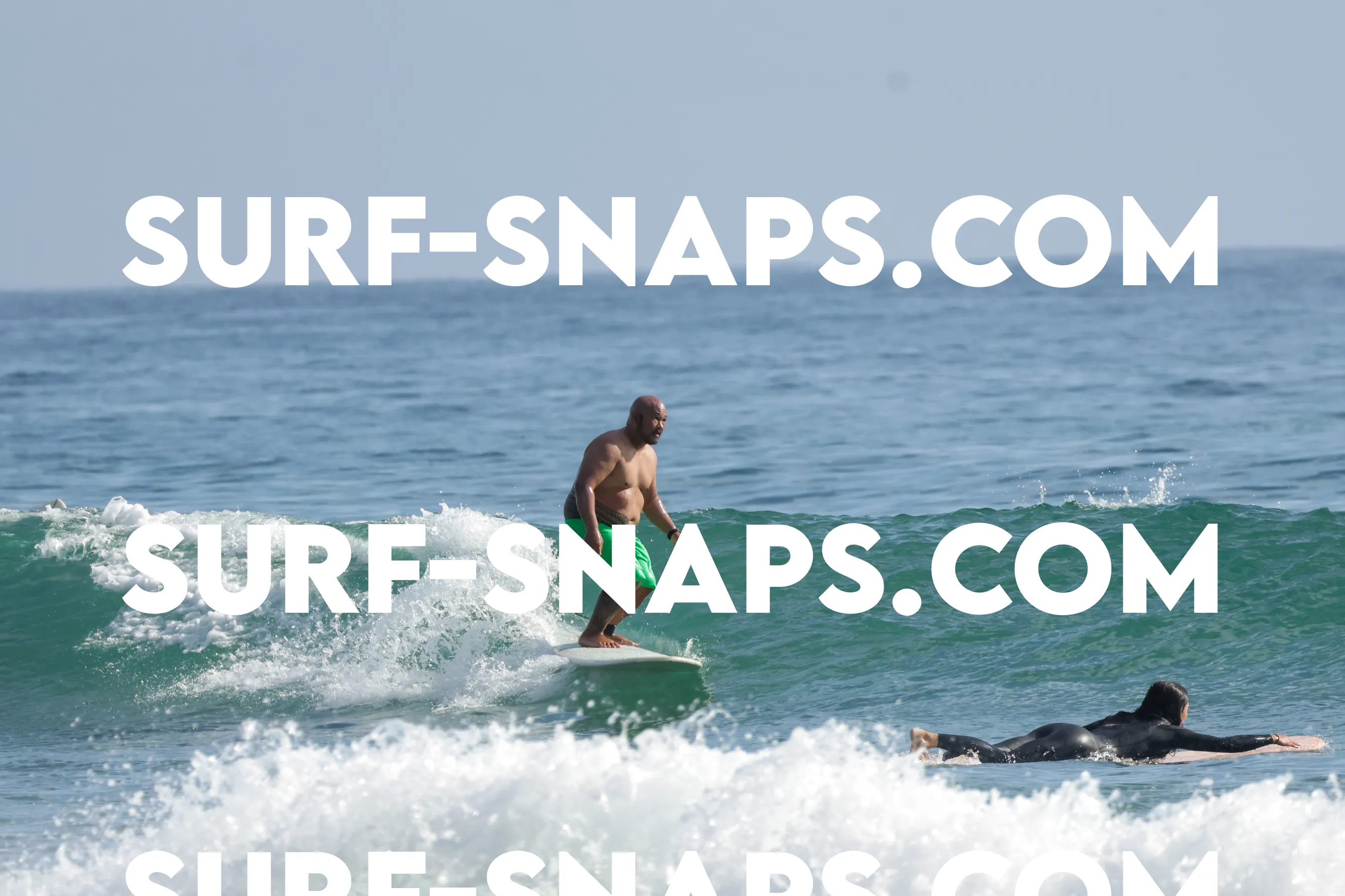 tourmaline Surf park photo 291