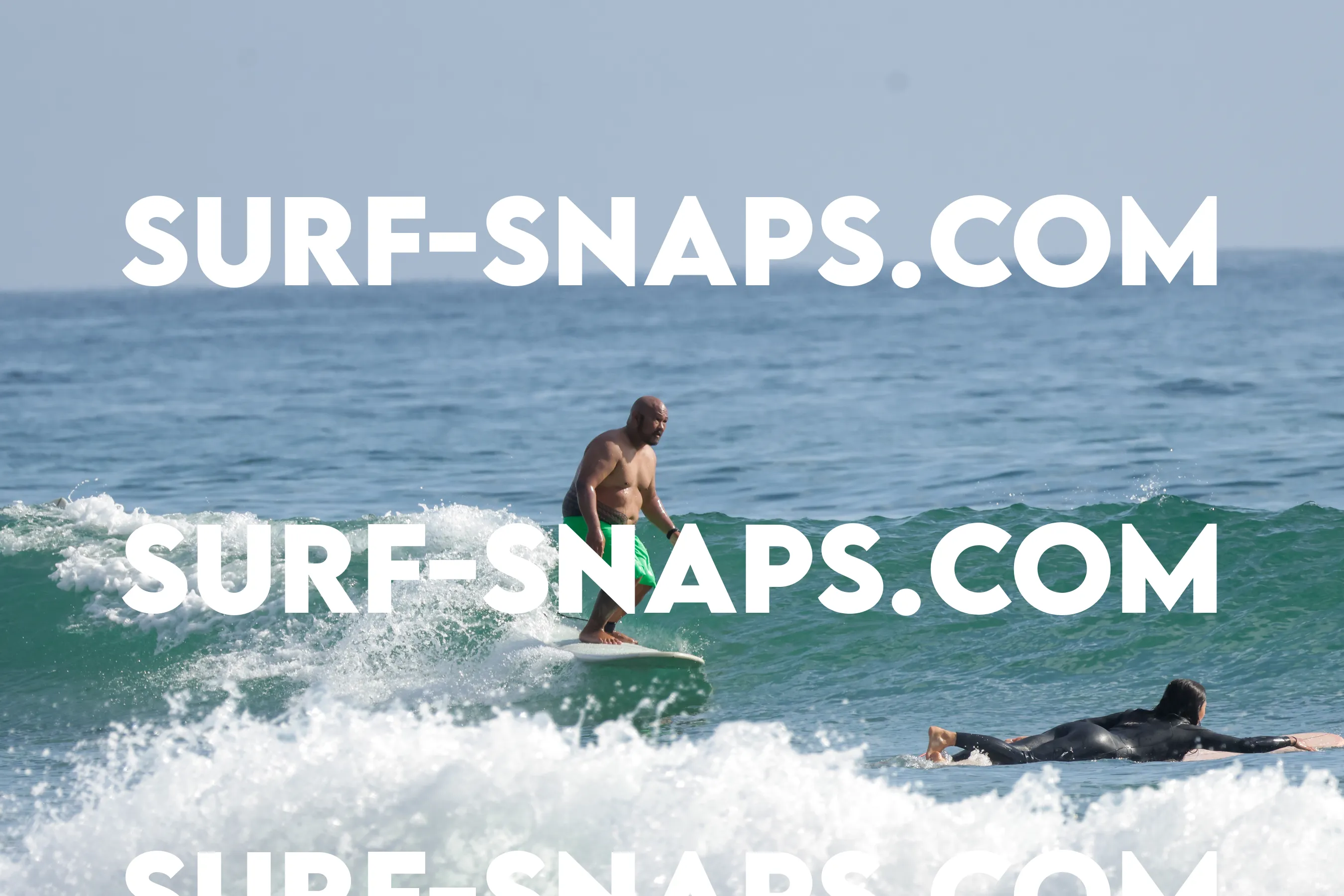 tourmaline Surf park photo 292