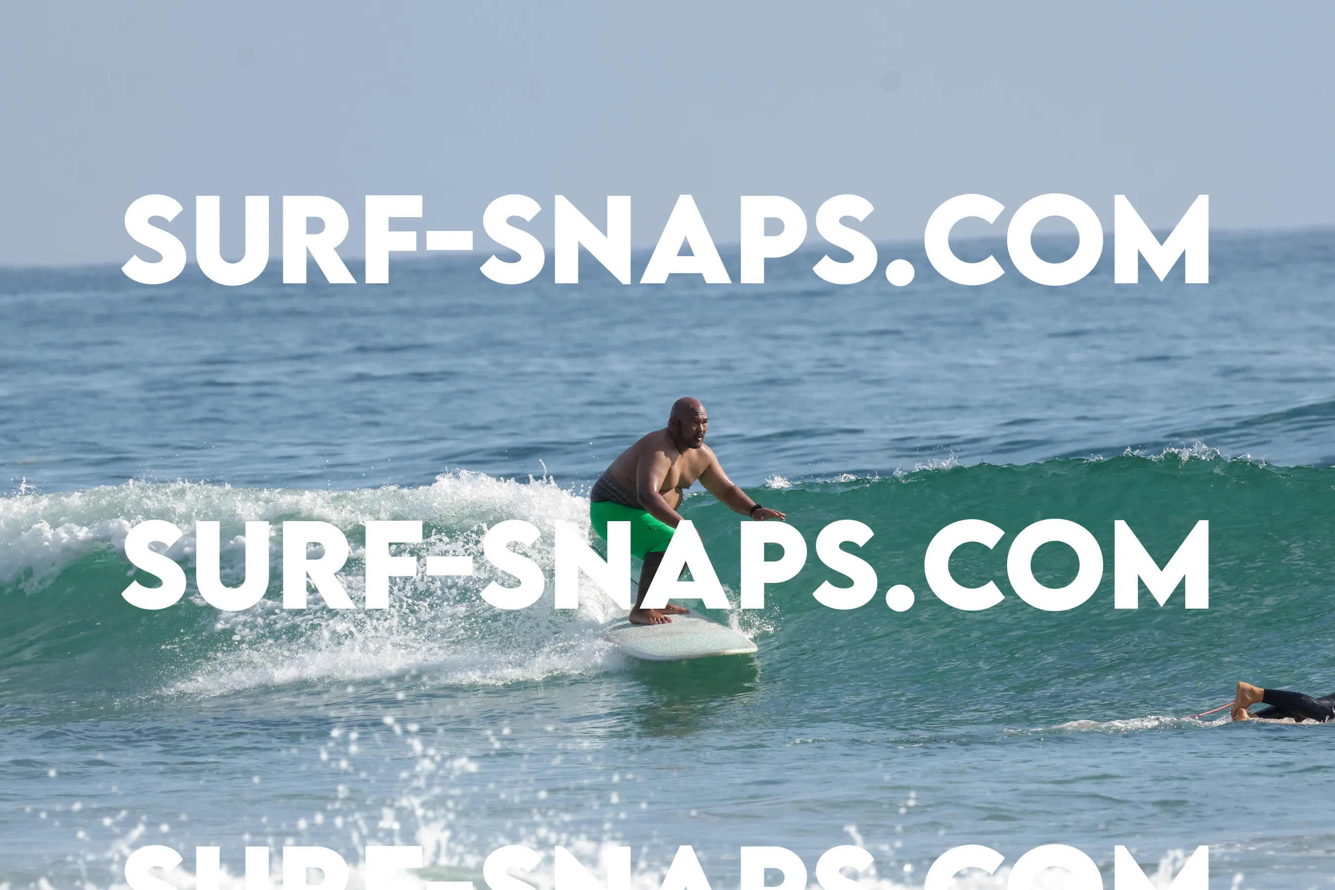 tourmaline Surf park photo 295